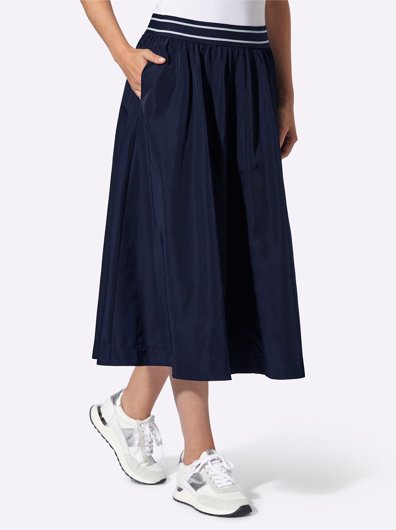 heine Schlupfrock günstig online kaufen