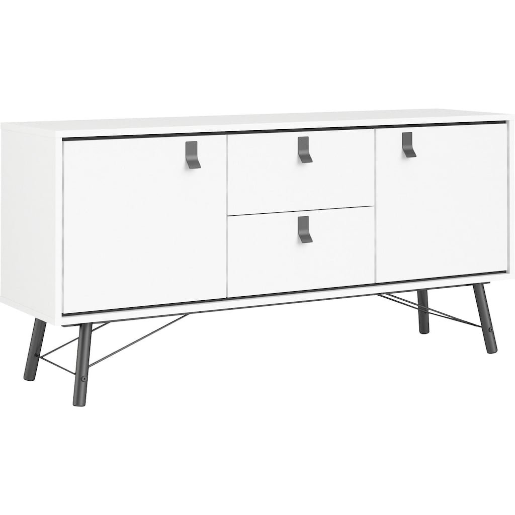 Home affaire Sideboard »Ry«