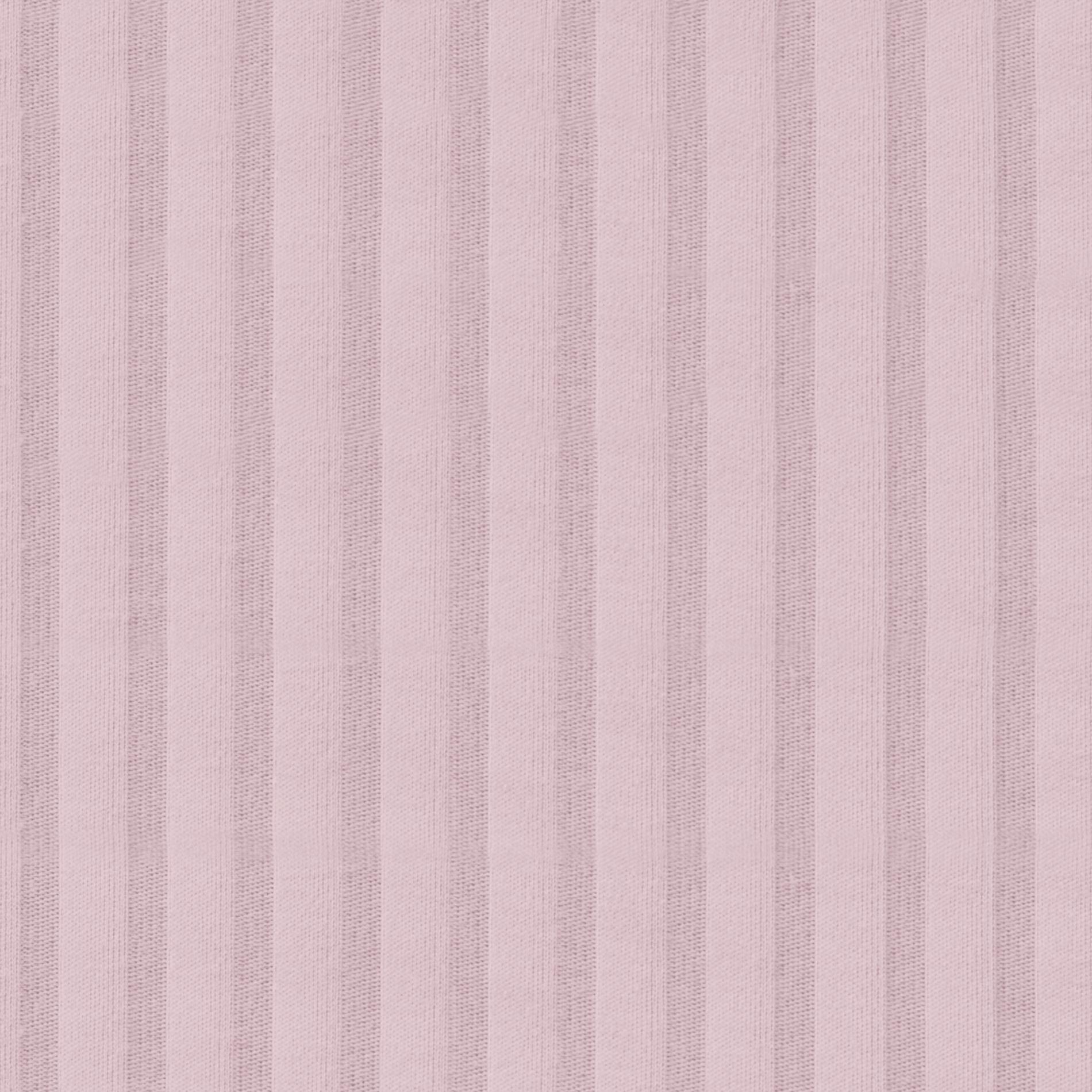 Thumbnail - Irisette Bettwäsche "Lumen 8129" 2 Stk. tlg. hochwertig und traumhaft weich