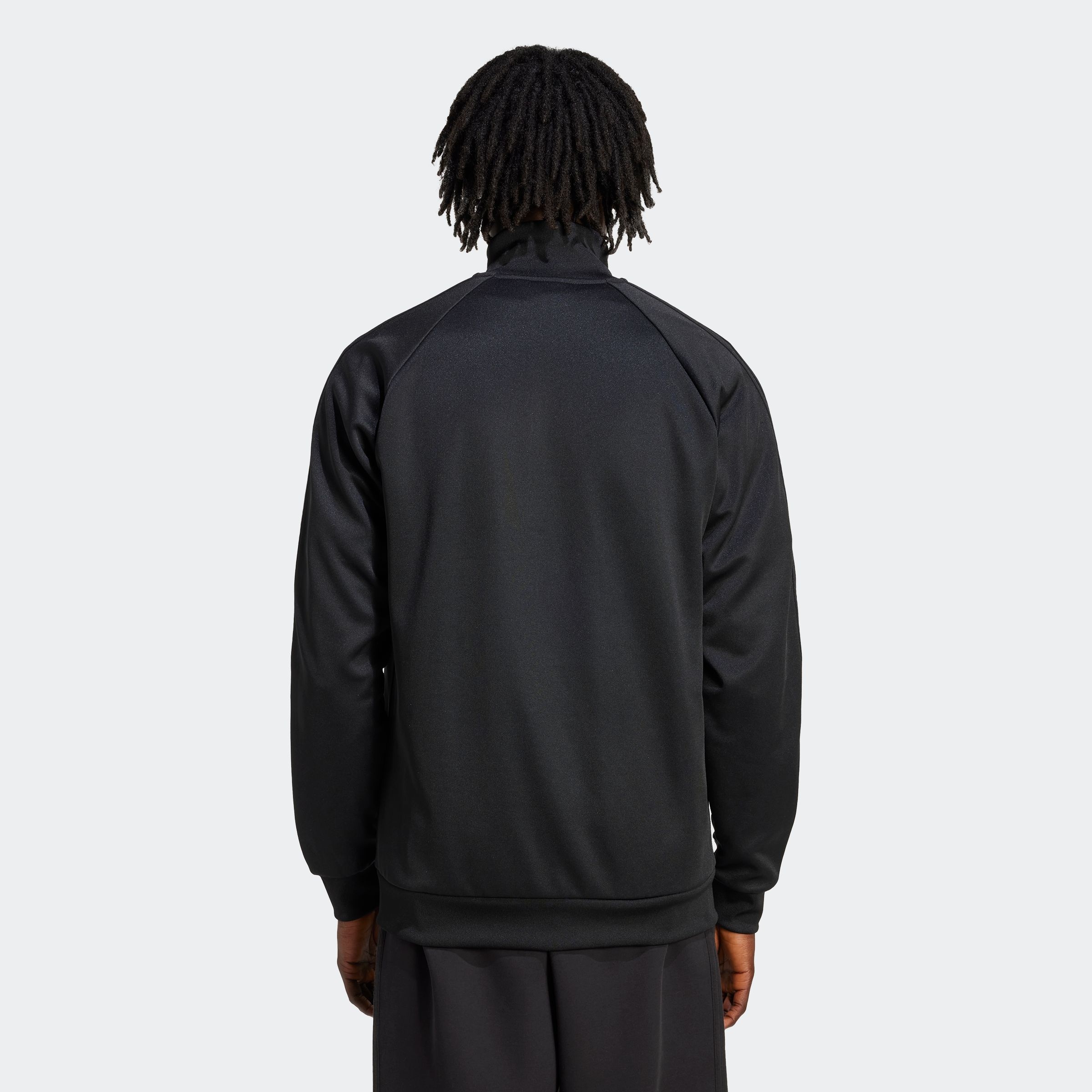 adidas Originals Outdoorjacke »FIRST TT«