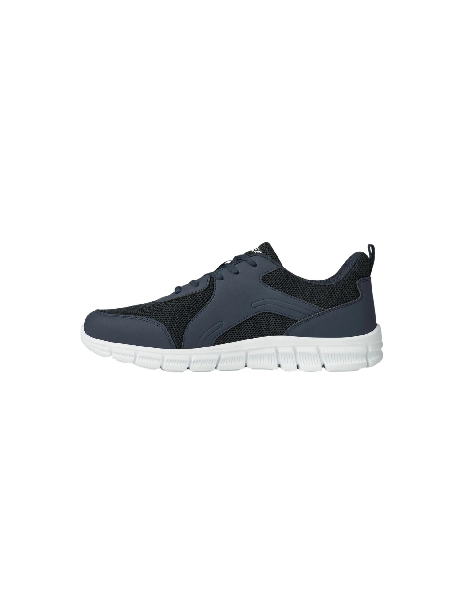 Kappa Sneaker »Kappa Flacher shoe Pyxis«
