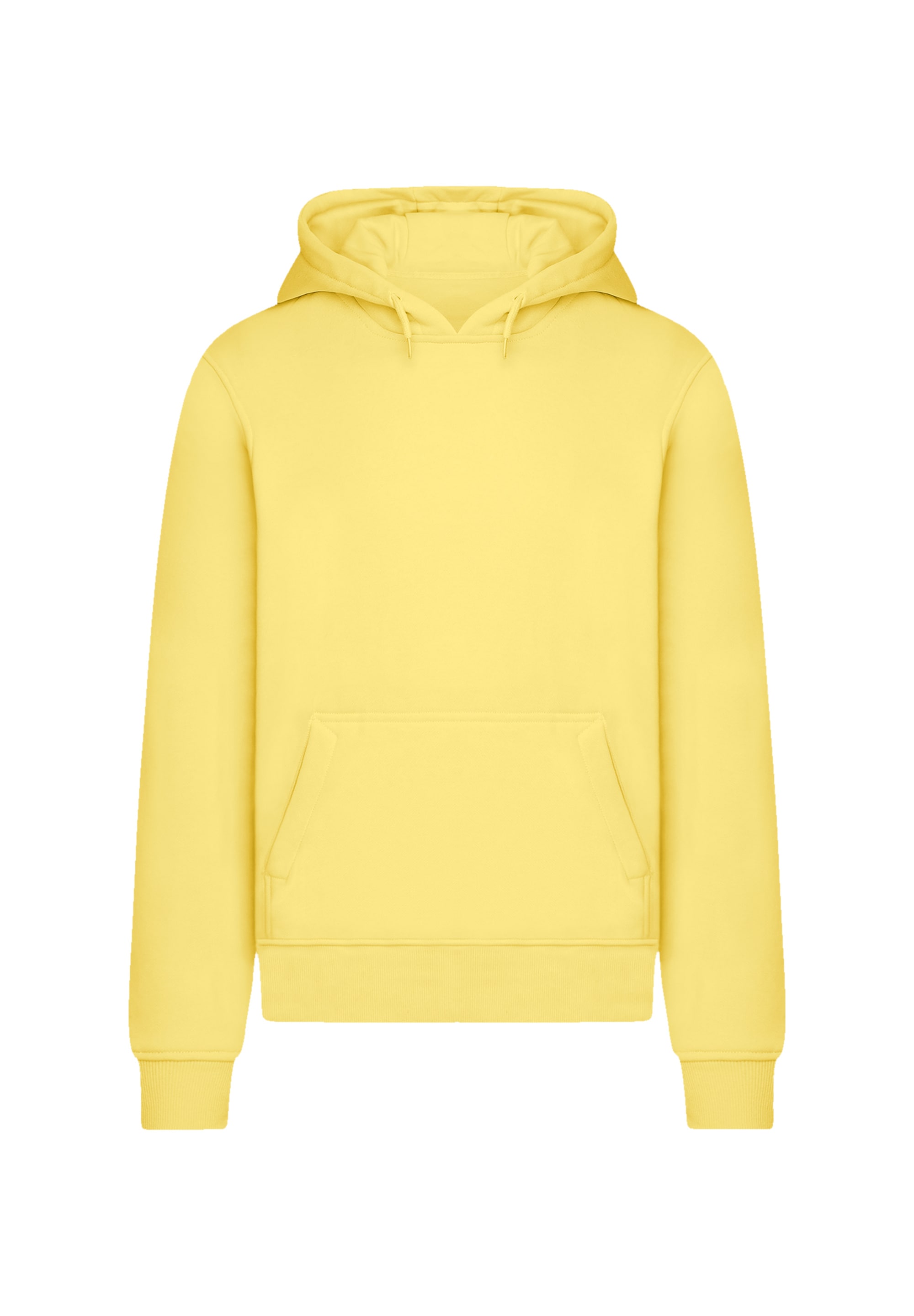 F4NT4STIC Kapuzenpullover »Escape Discover the World Town Train Station«, Premium Qualität, ESCAPE Collection