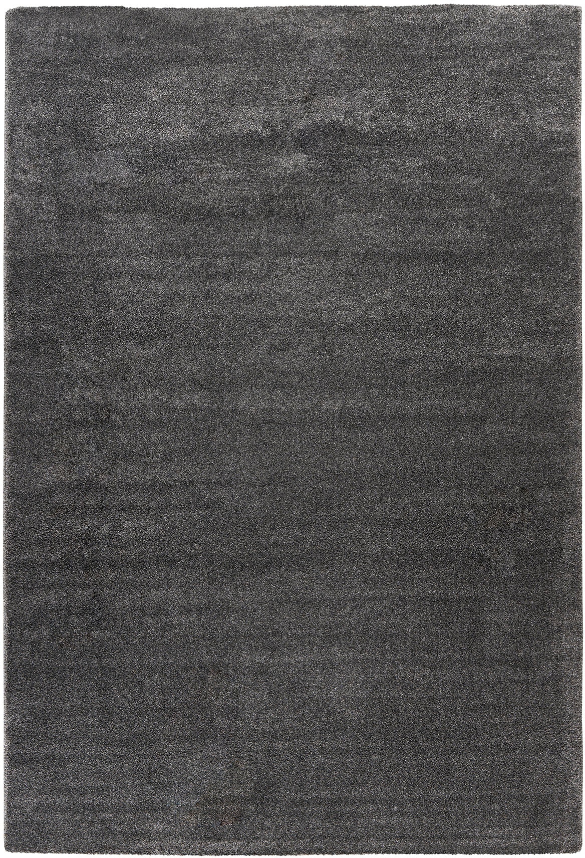 Arte Espina Teppich »Nila 100«, rechteckig, 20 mm Höhe