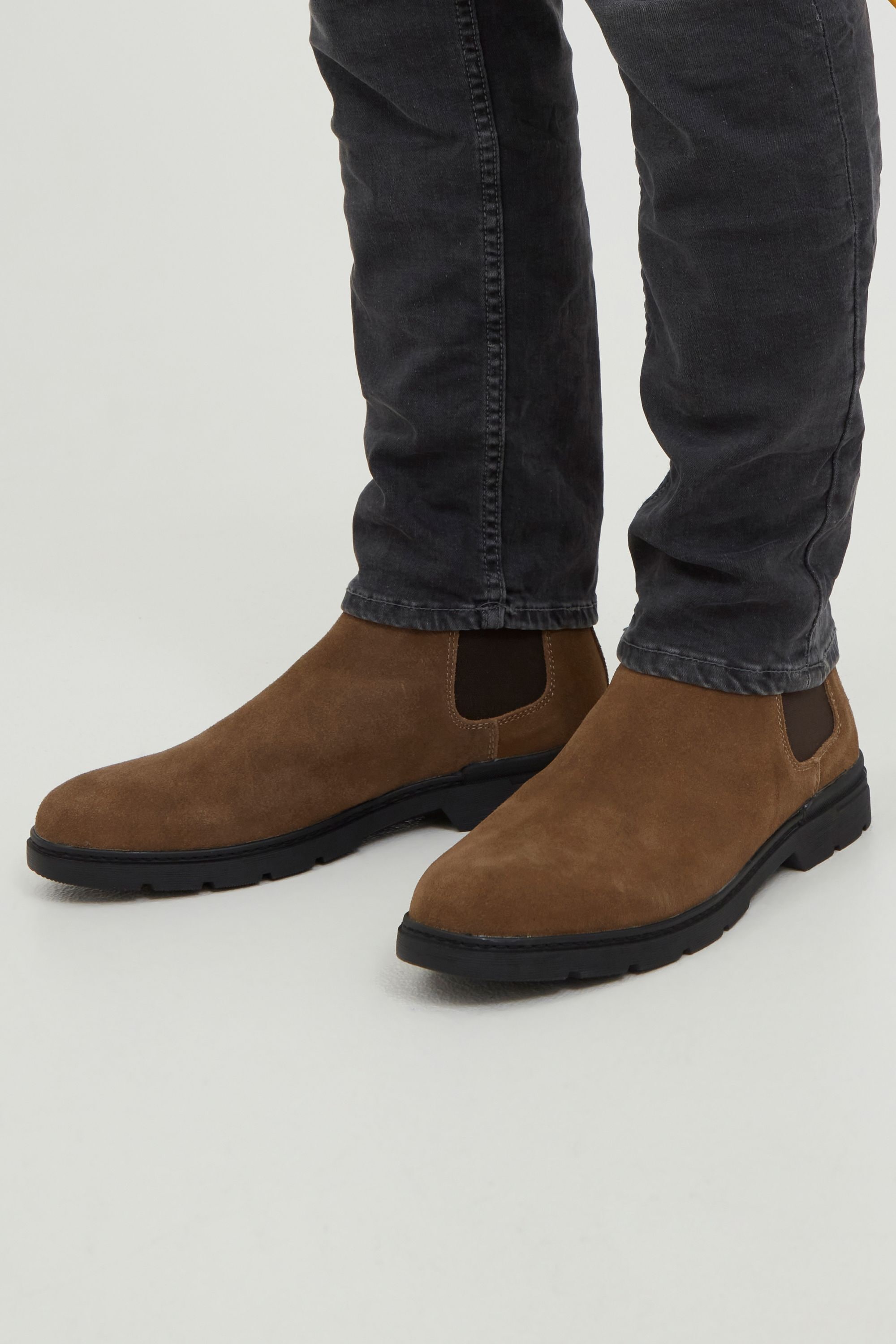 Blend Stiefelette »Stiefelette BHFootwear«