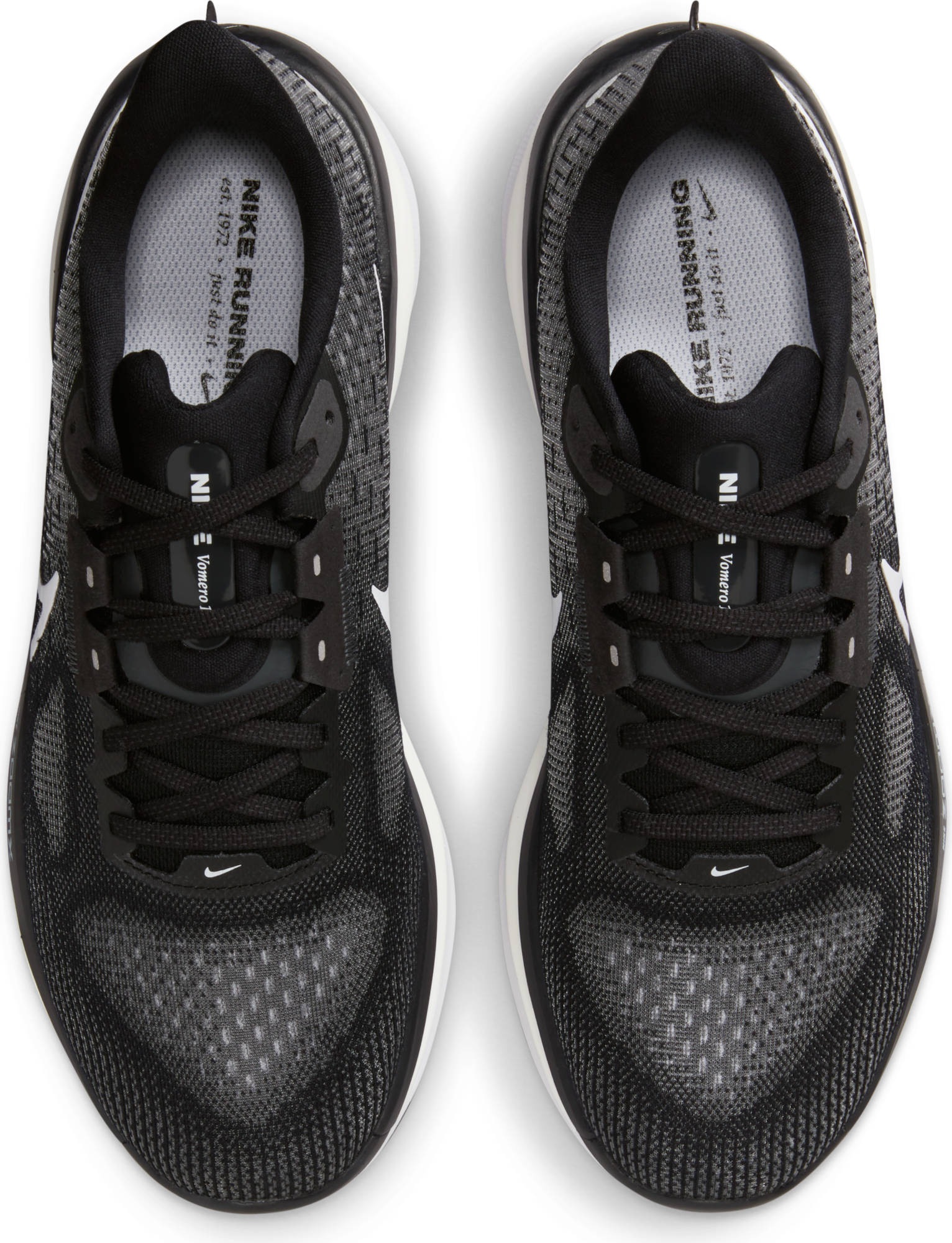 Nike Laufschuh »VOMERO 17«
