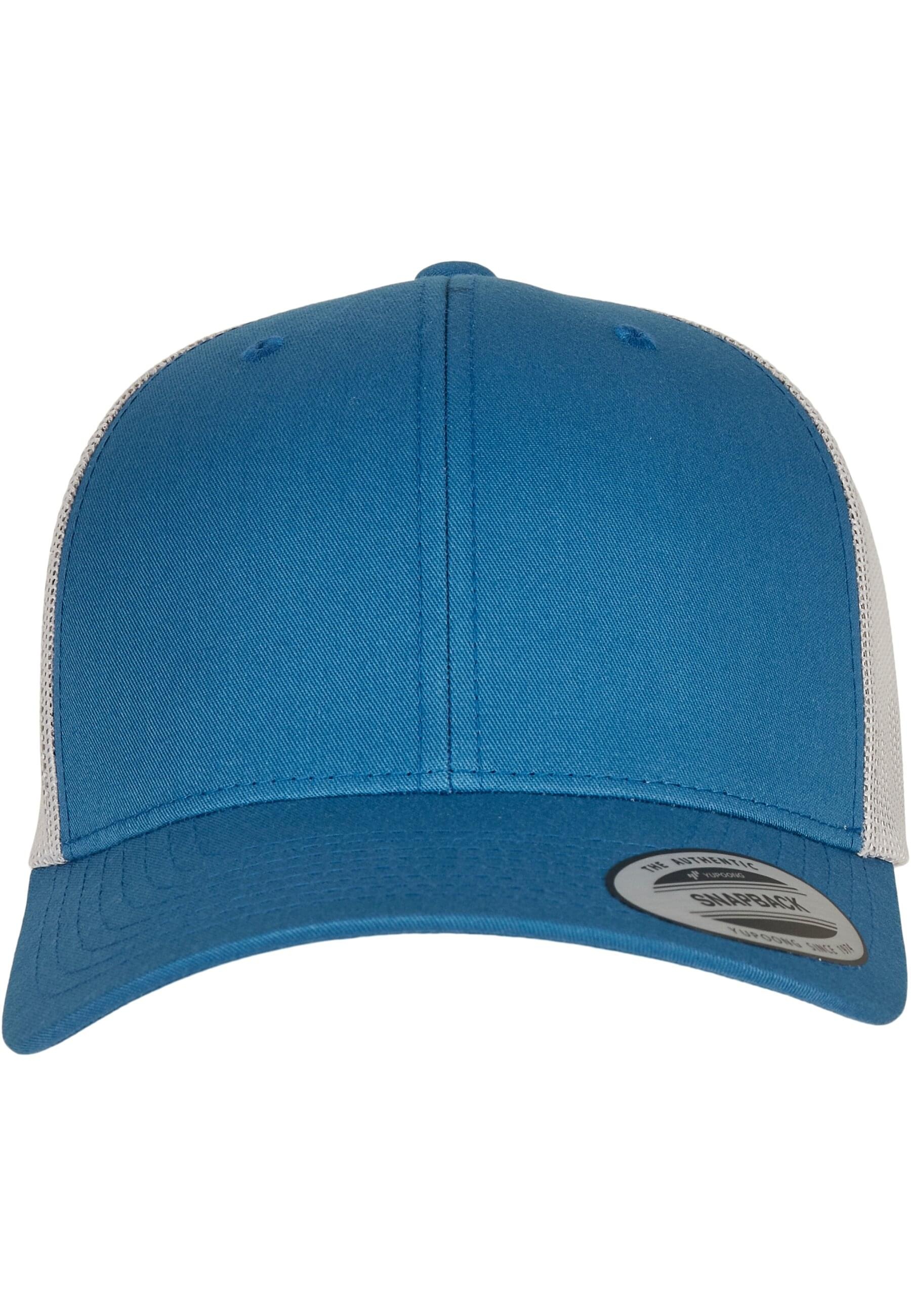 Flex Cap »Flexfit Unisex Retro Trucker 2-Tone«