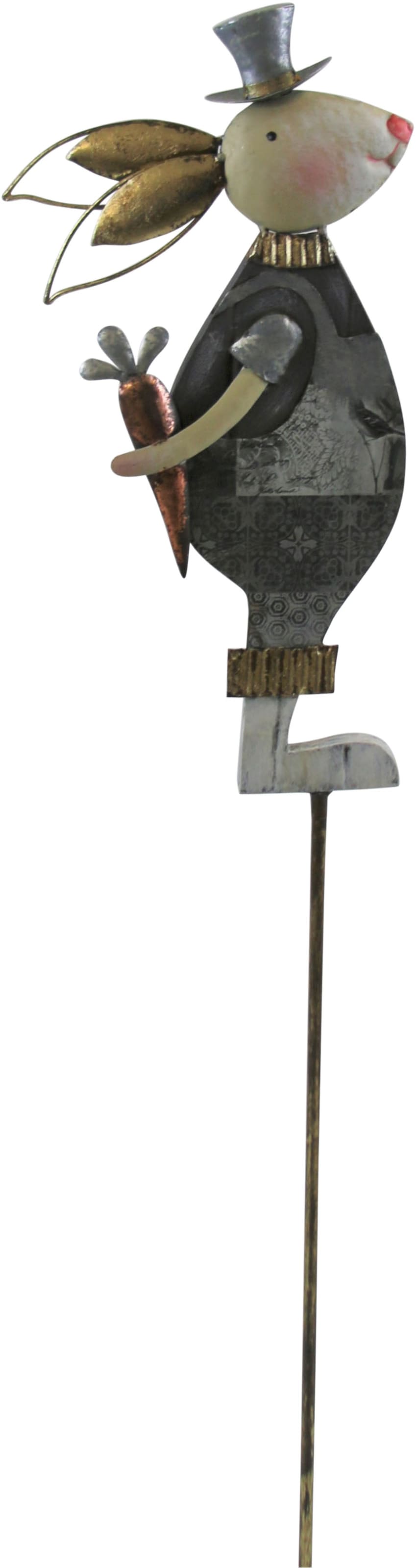 AM Design Ant Design Dekoratyvinė figurėlė »Oste...