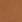 cognac cognac