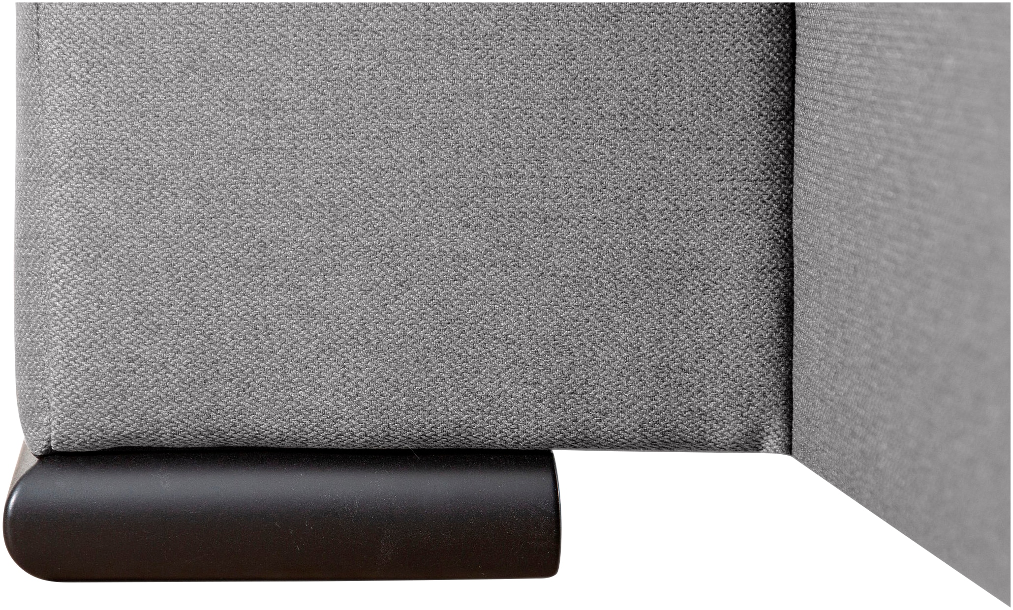 COLLECTION AB Wohnlandschaft »XXXL-Josy Relax U-Form Breite 352 cm, mit 2 gleich großen Recamieren«, inkl. Bettfunktion, Bettkasten, mit 4 Rückenkissen in zwei Größen