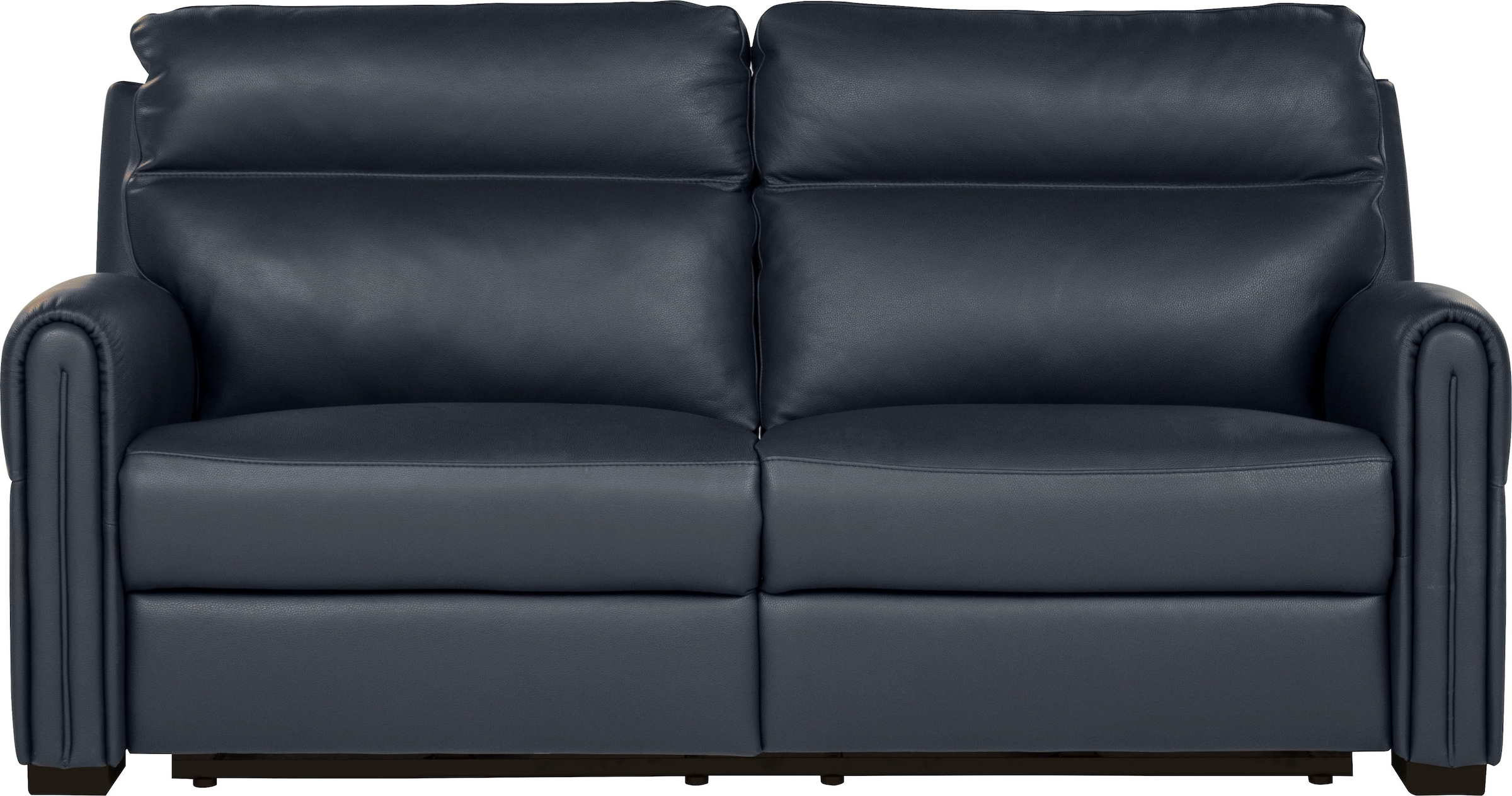 2,5-Sitzer »Atlanta«, Breite 189 cm, wahlweise mit Relaxfunktion