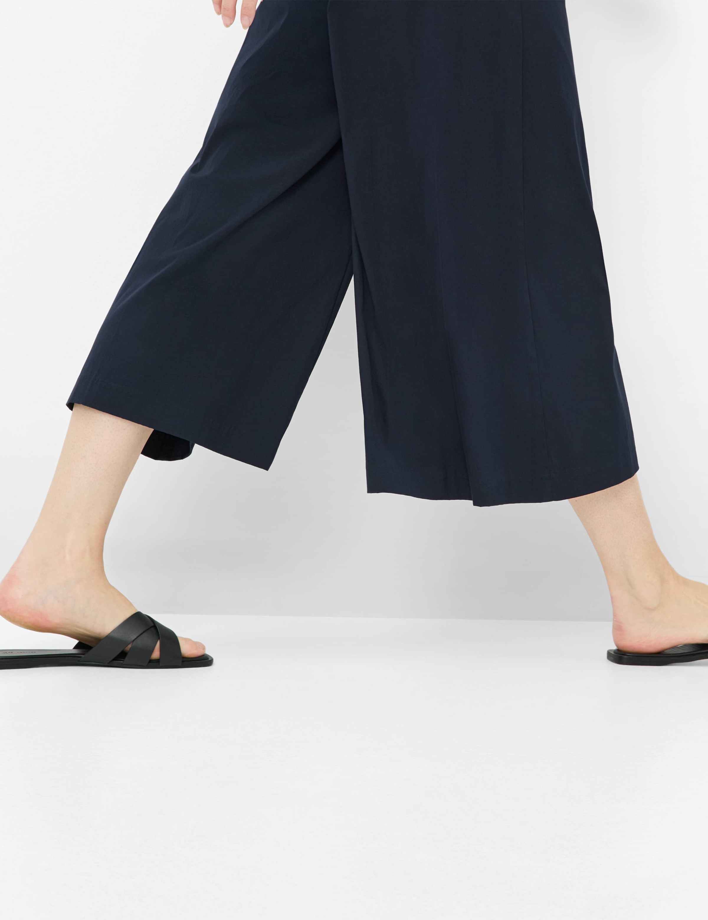 Brax 5-Pocket-Hose »Style MELLI S«