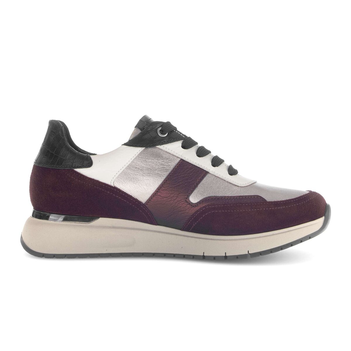 Thumbnail - Gabor Sneaker "Sneaker low"