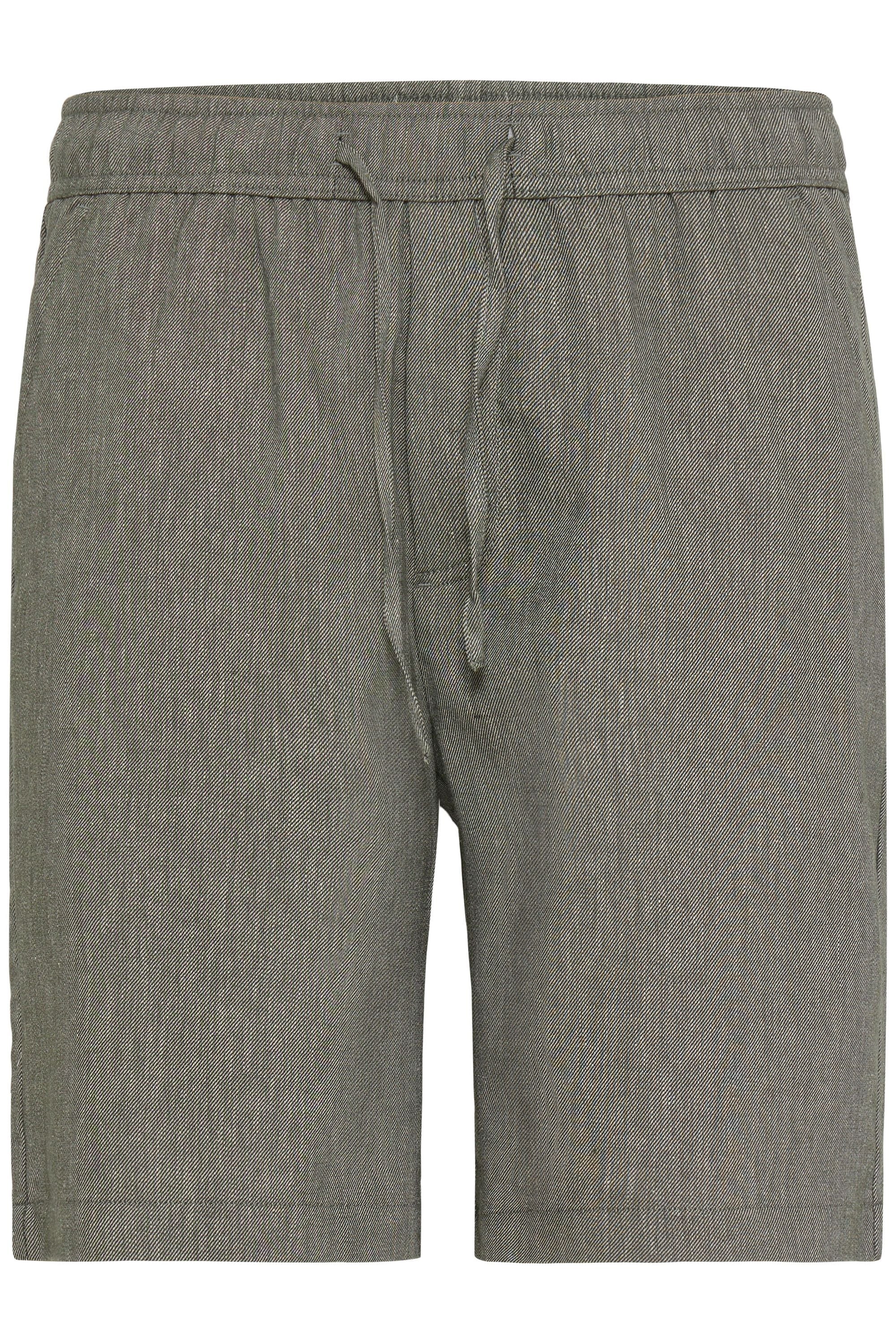 Casual Friday Shorts "Shorts CFTorp Linen Mix"