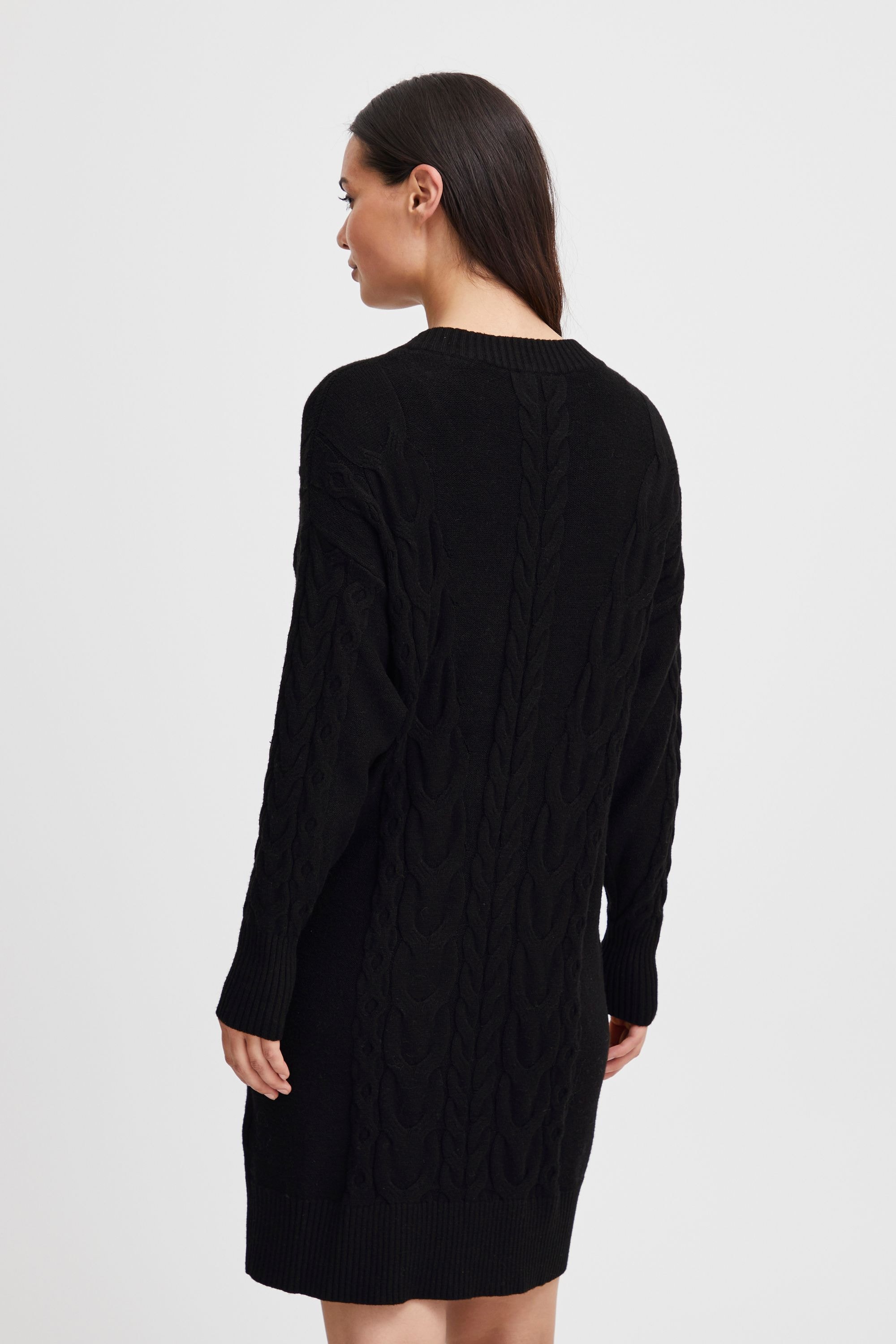 b.young Blusenkleid »Blusenkleid BYMilo«