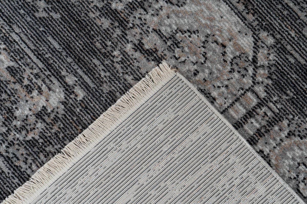 Arte Espina Teppich »Baroque 700«, rechteckig, 5 mm Höhe, Wohnzimmer