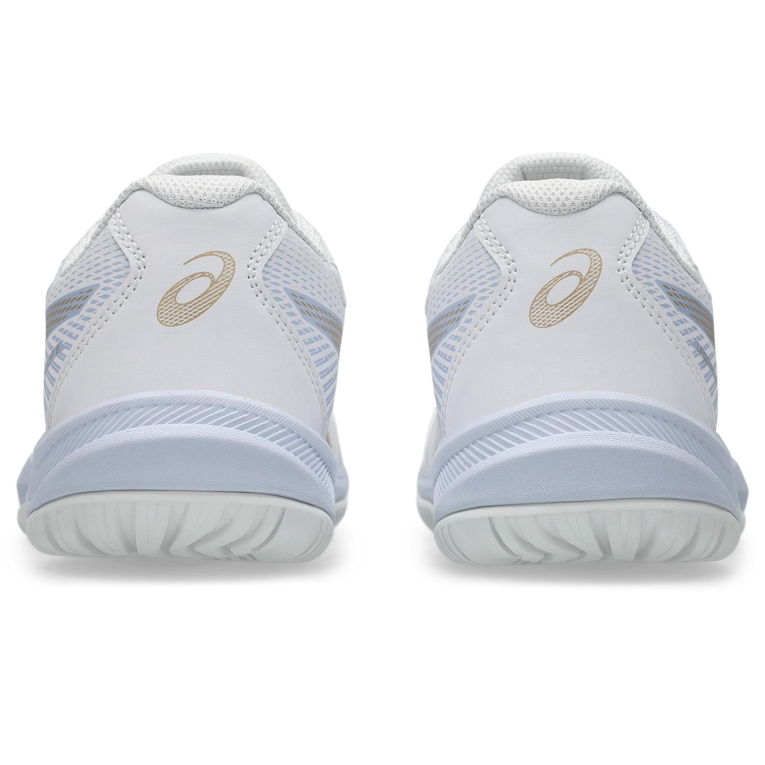 Asics Hallenschuh »UPCOURT 6 GS«, für Hallensport