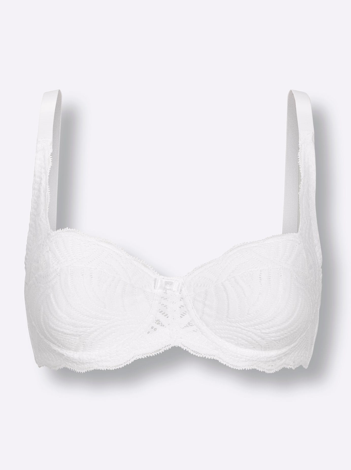 Susa Push-up-BH Einzelpackung, 1 tlg.