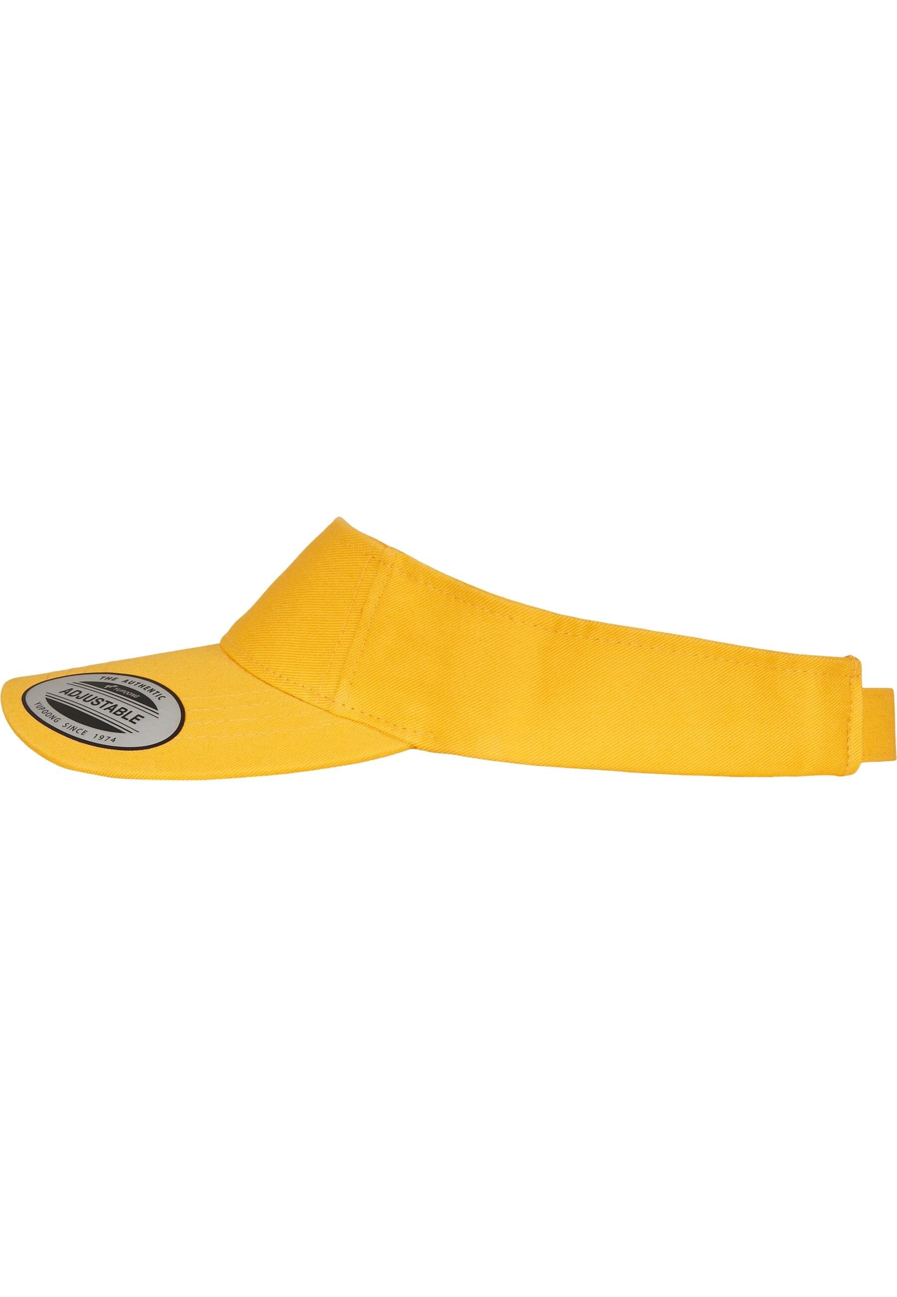 Flexfit Flex Cap »Flexfit Unisex Curved Visor Cap«
