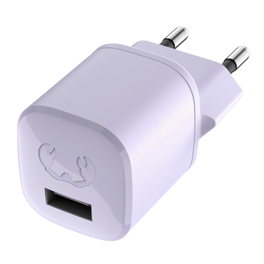 USB-Ladegerät »USB-A-Mini-Charger 12W«