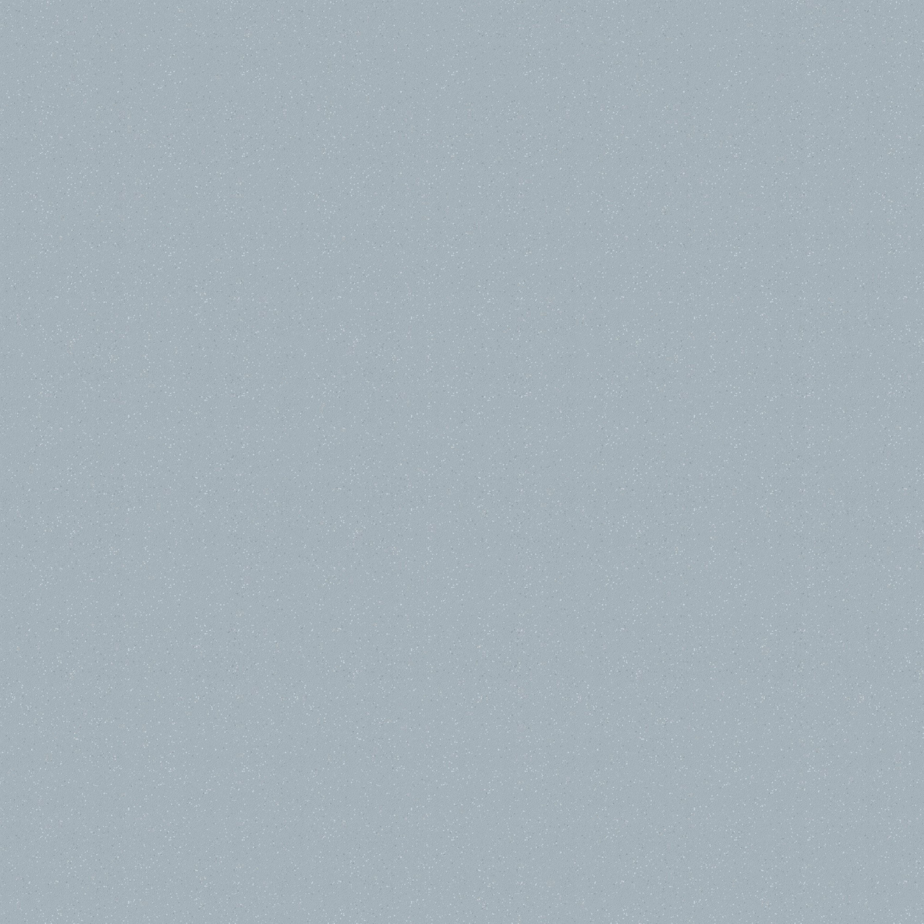WOW Vliestapete "Basic Glitzer" Glitzermuster geprägt Blau - 1005x52 cm