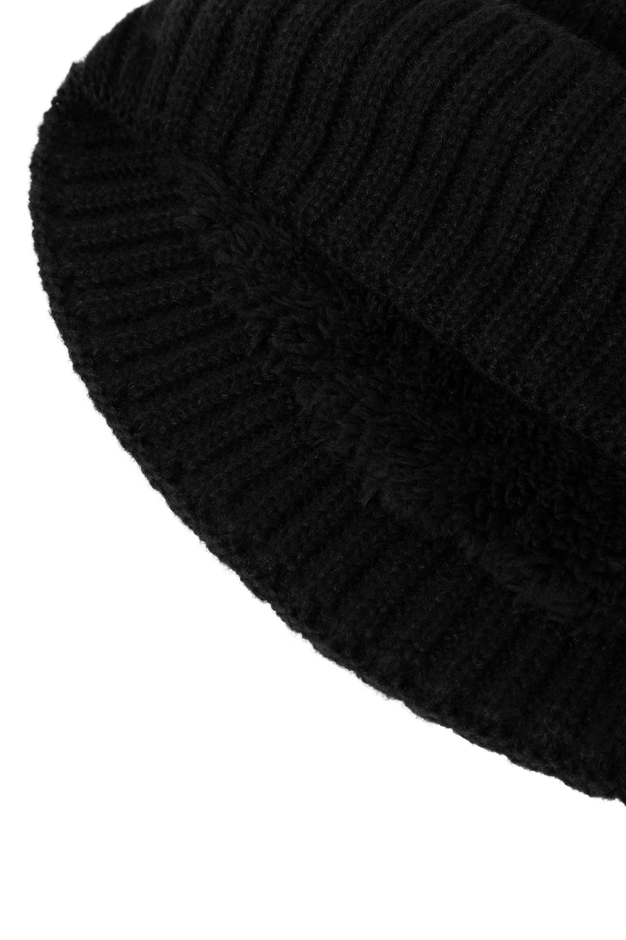 Heatkeeper Bommelmütze für Herbst- und Wintermode, für Outdoor-Aktivitäten