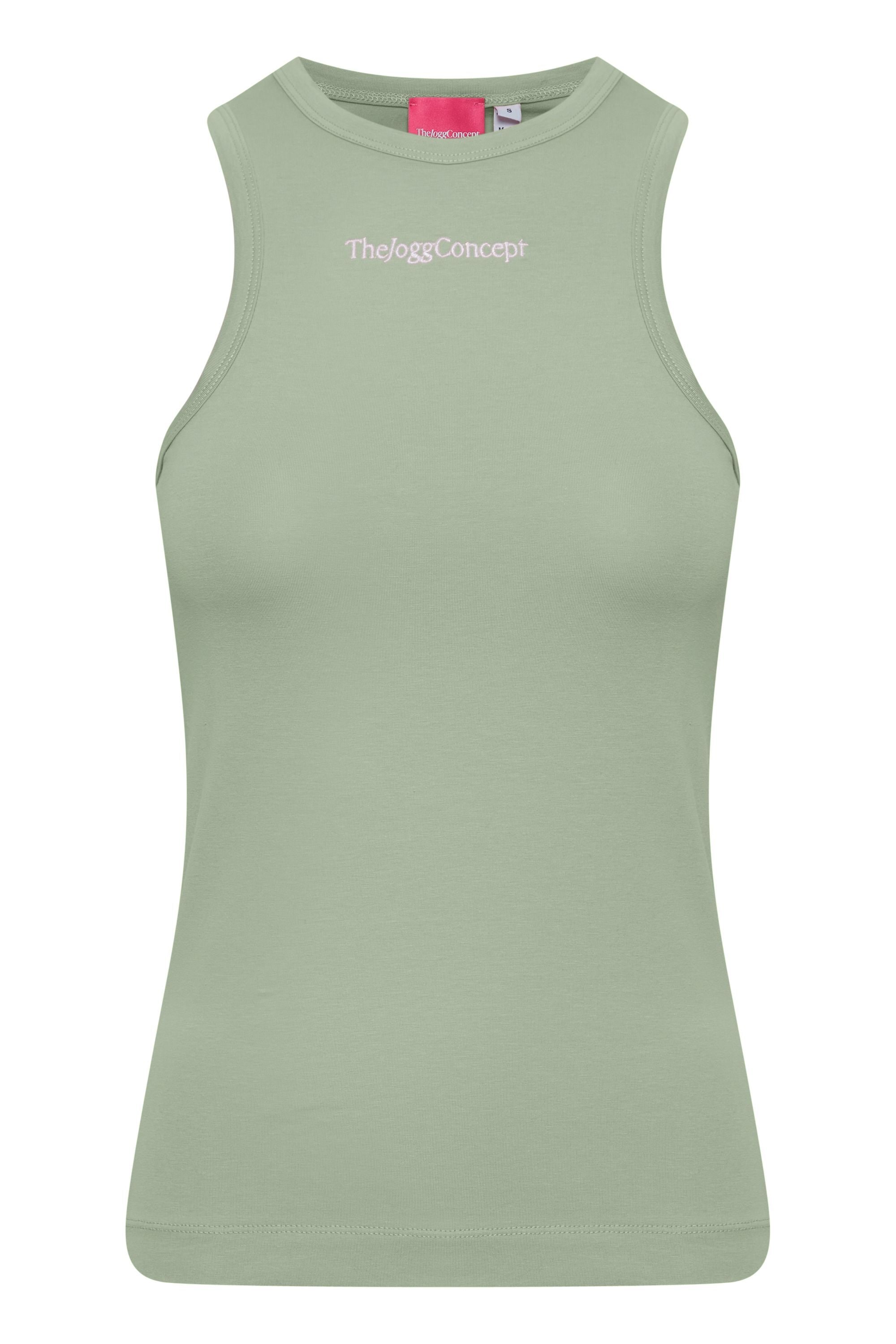 Tanktop »Tanktop JCSimona«