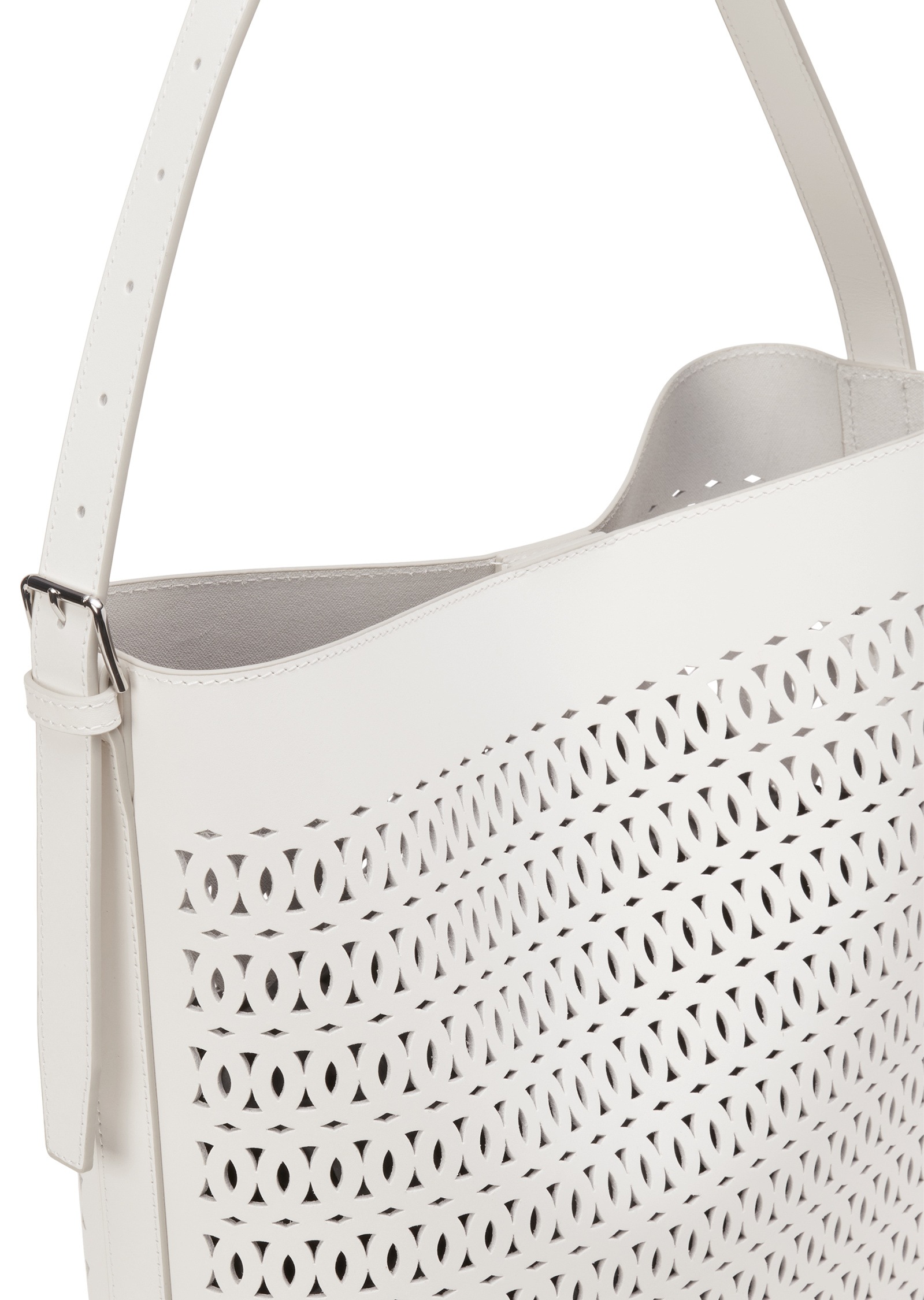 Thumbnail - Marc OPolo Umhängetasche "mit herausnehmbarer Innenpouch"