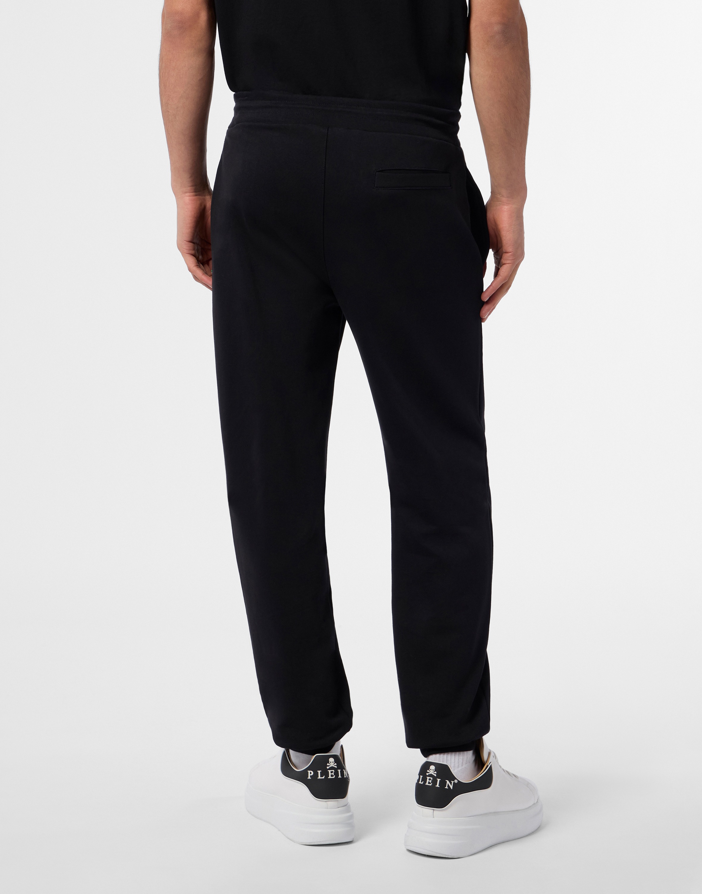 PHILIPP PLEIN Jogger Pants »Skull«