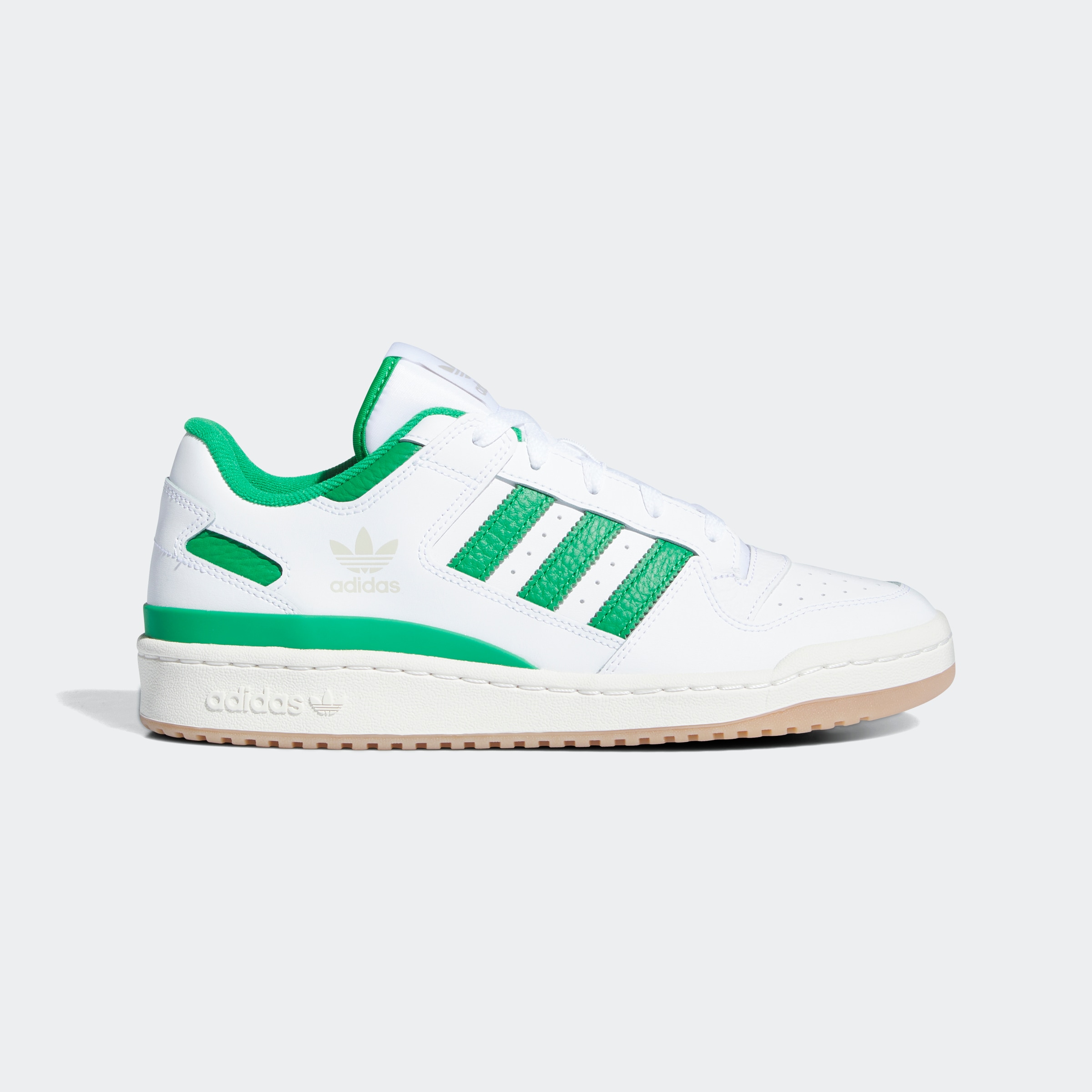 adidas Originals Sneaker »FORUM LOW CL«