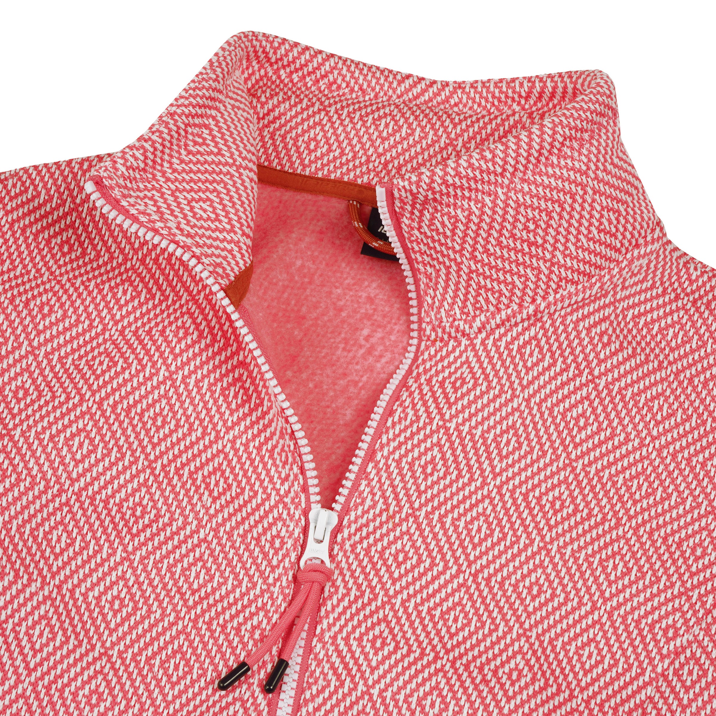 Icepeak Fleecejacke "AIKES" sportlicher Stil, für Sport- und Outdooraktivit günstig online kaufen