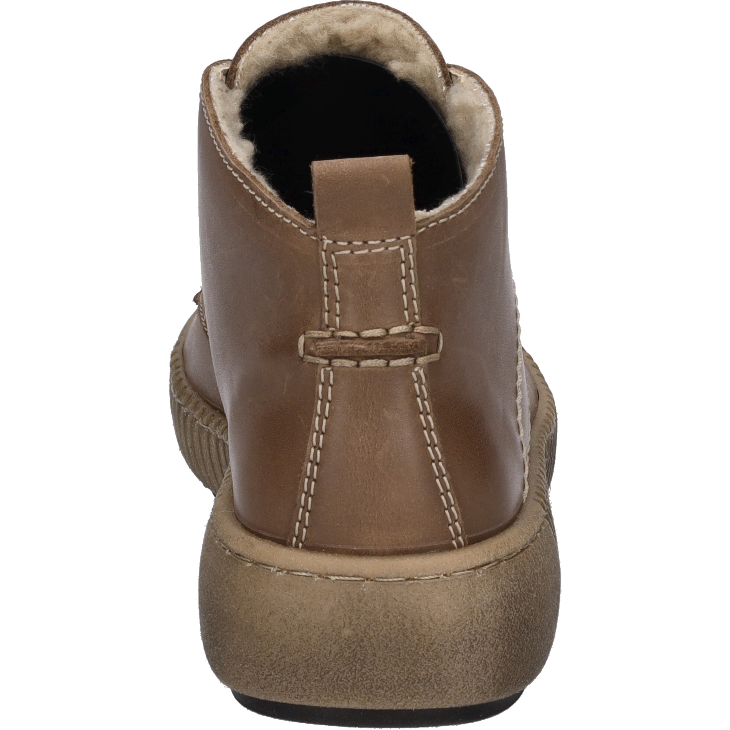 Josef Seibel Stiefelette »Maren 02, brasil«