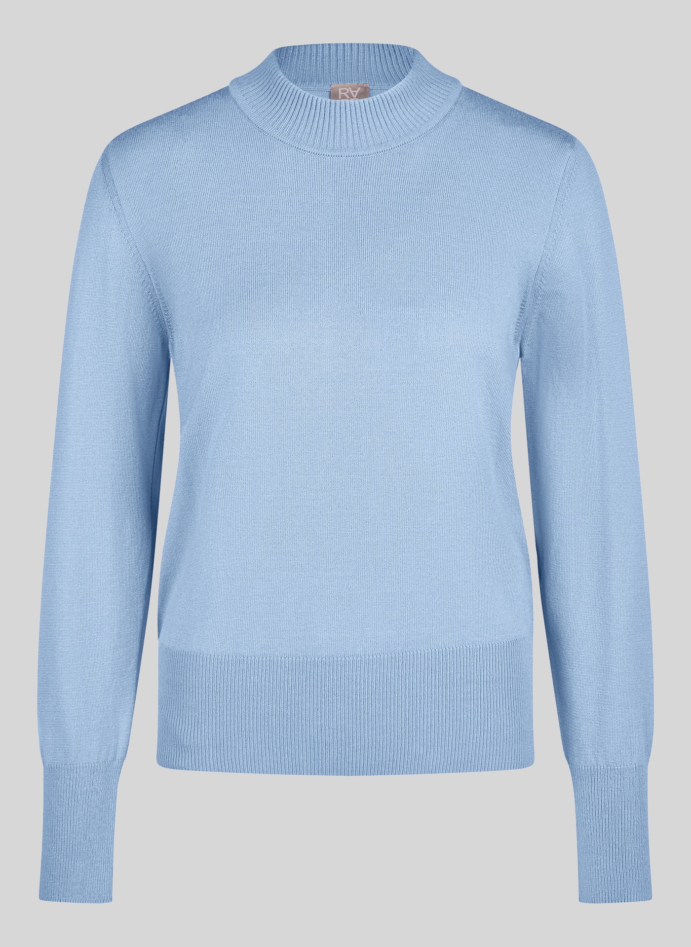 Rabe Strickpullover »Pullover«