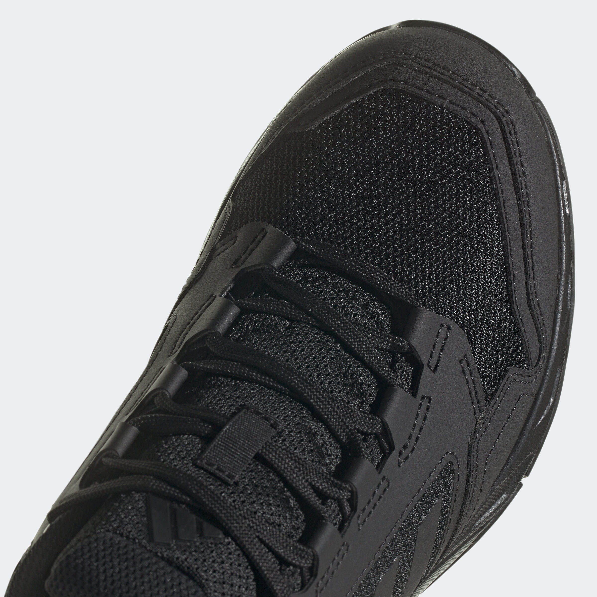 adidas TERREX Trailrunningschuh »TRACEROCKER 2.0 TRAILRUNNING«