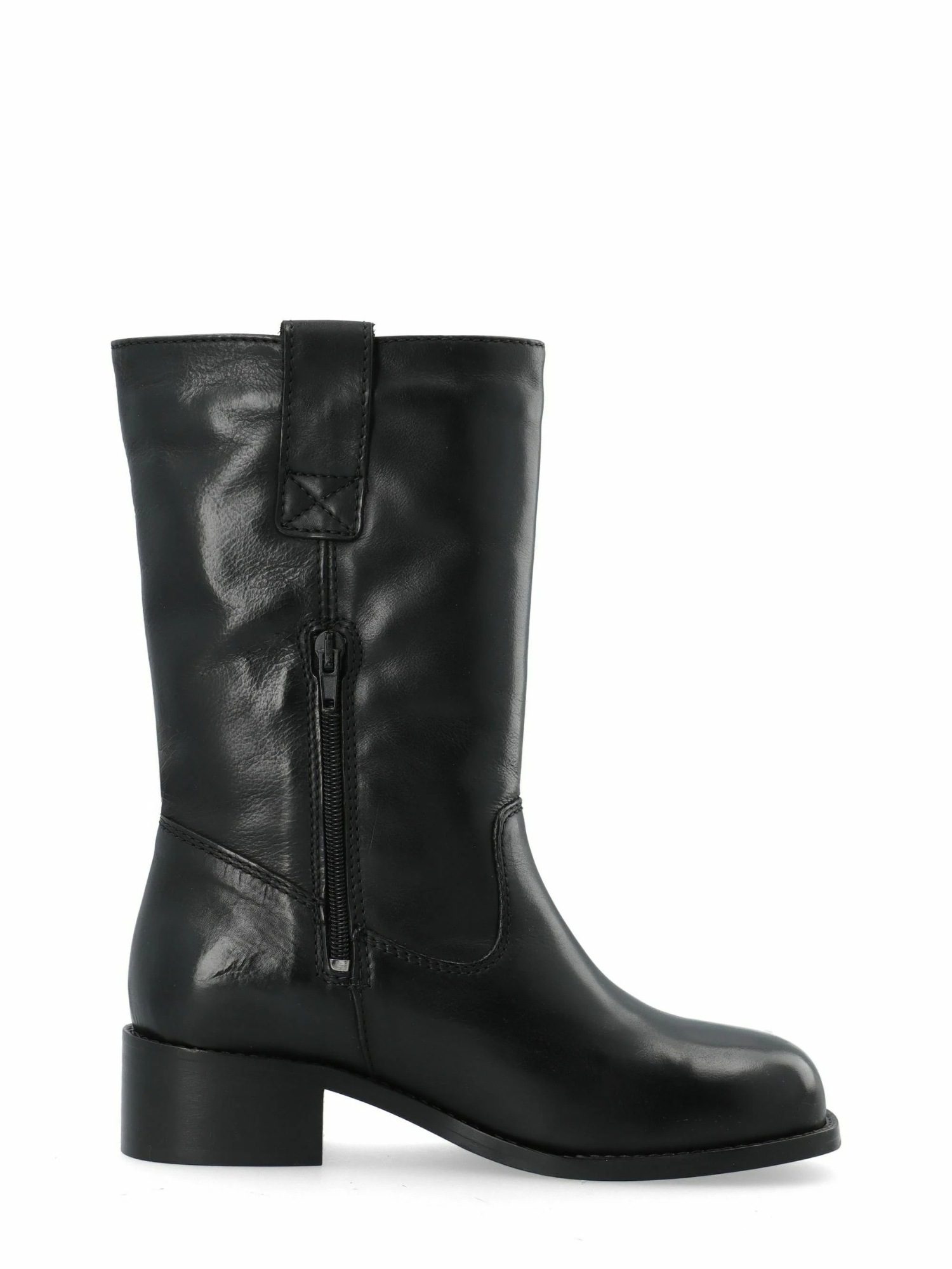 Ca'Shott Stiefel »Ca'Shott Boots CSVILMA«