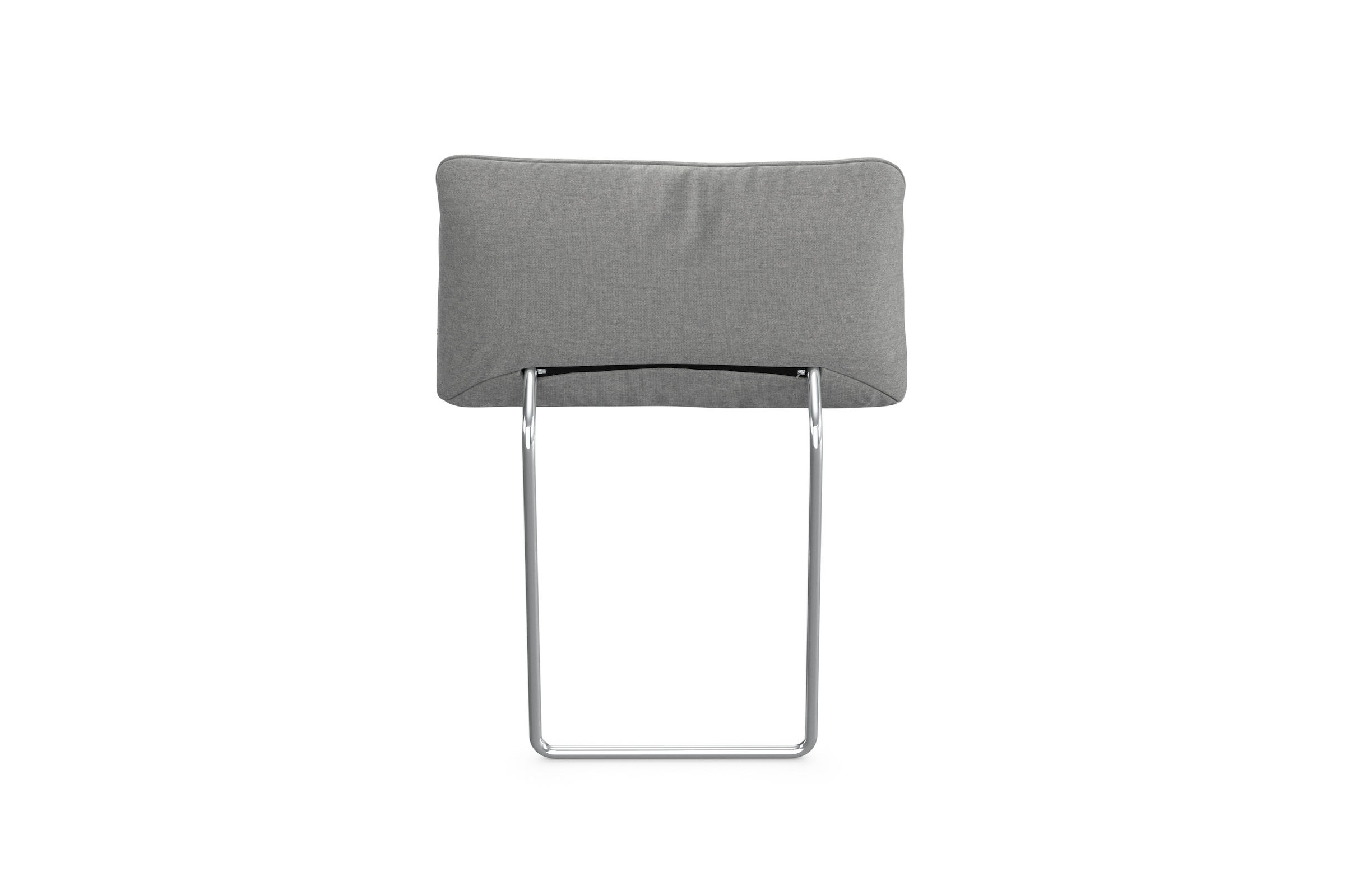 sit&more Kopfstütze »Farö« im 2-er Set