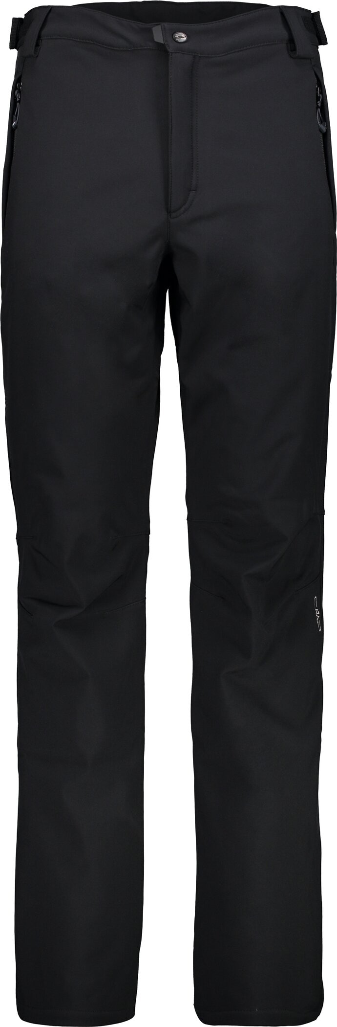 CMP Softshellhose »MAN LONG PANT«