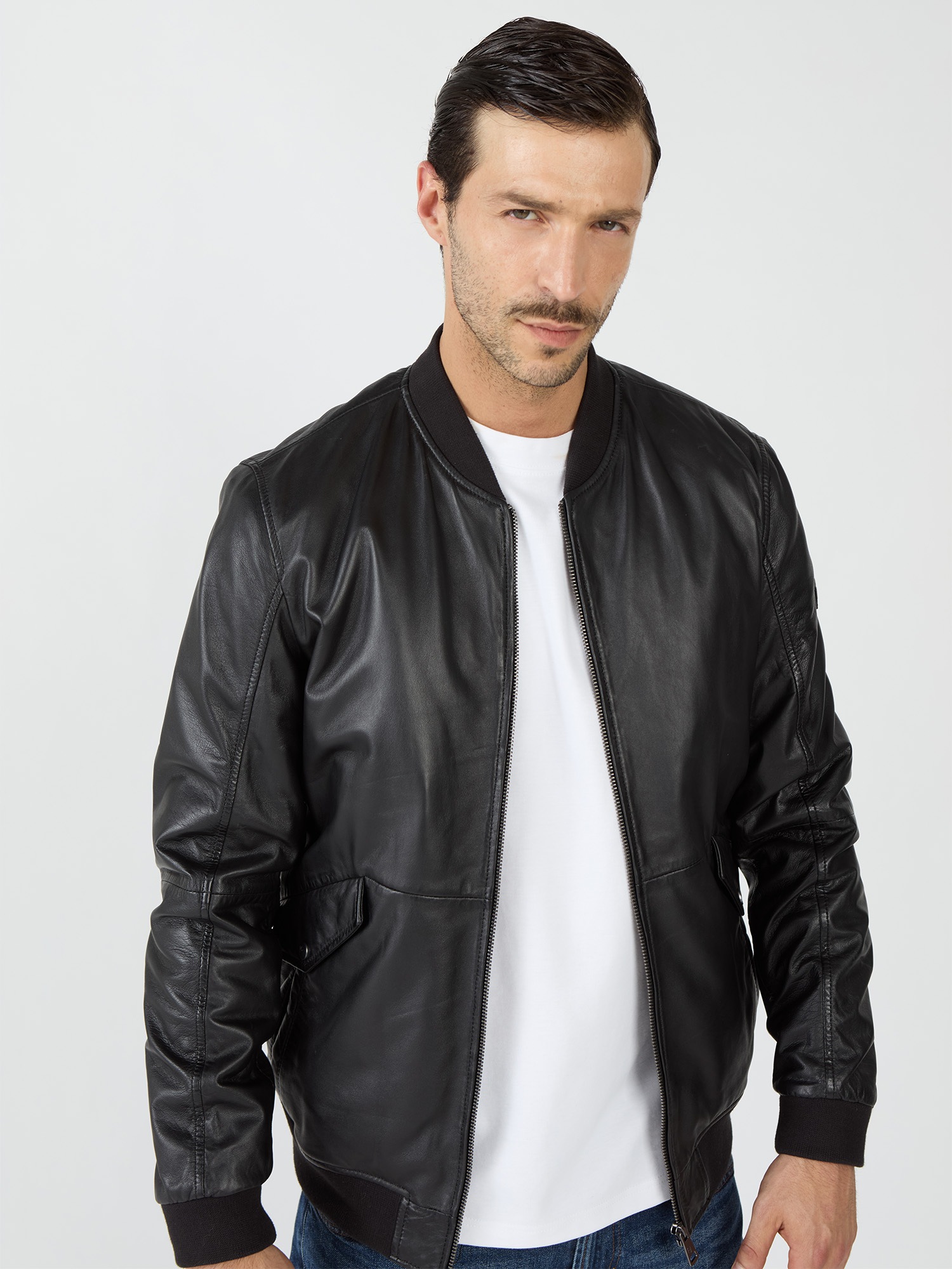 JCC Blouson »31024401«