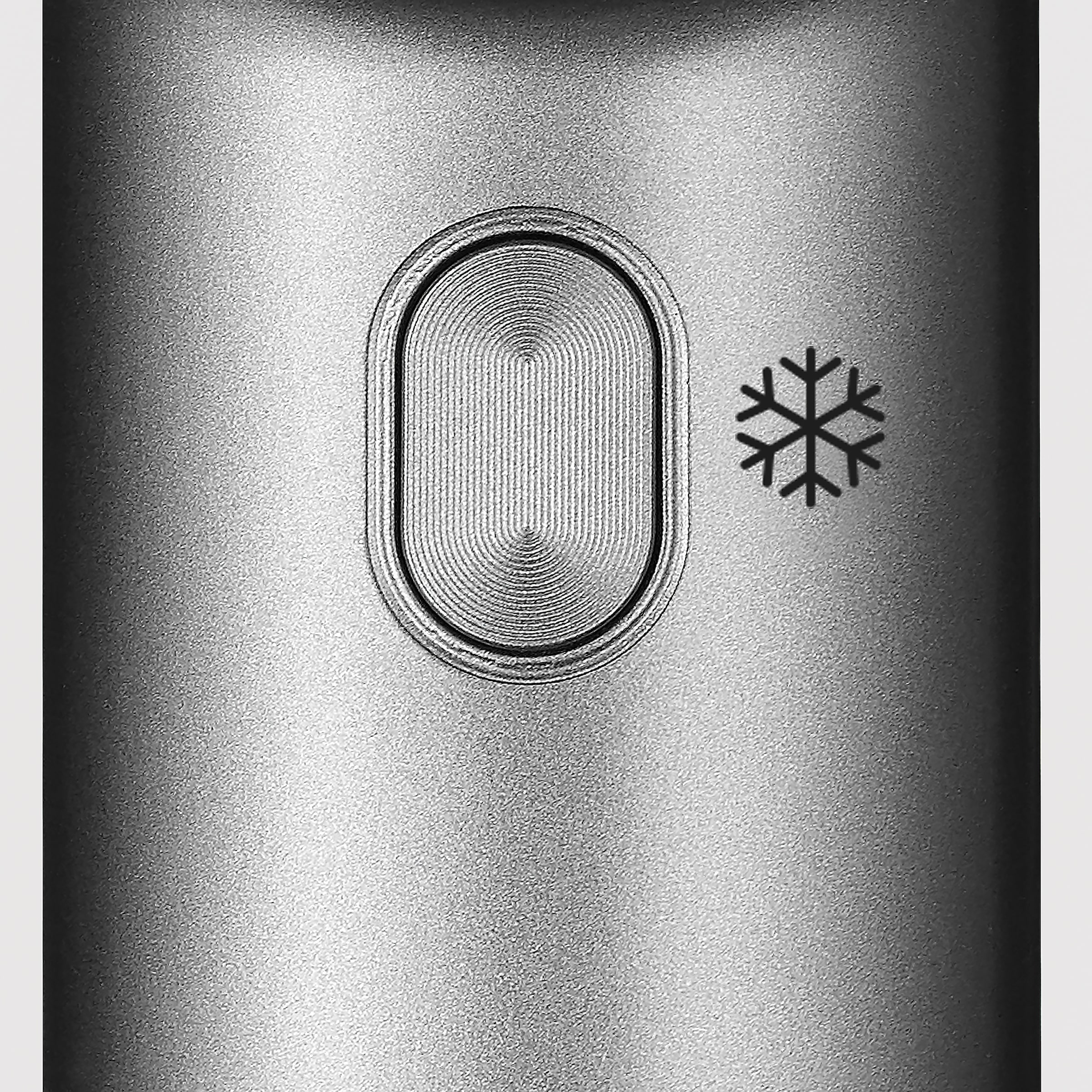 Severin Haartrockner »HT 0169 Haartrockner S-Style „Speed Pro“«, 2000 W, 2 Aufsätze