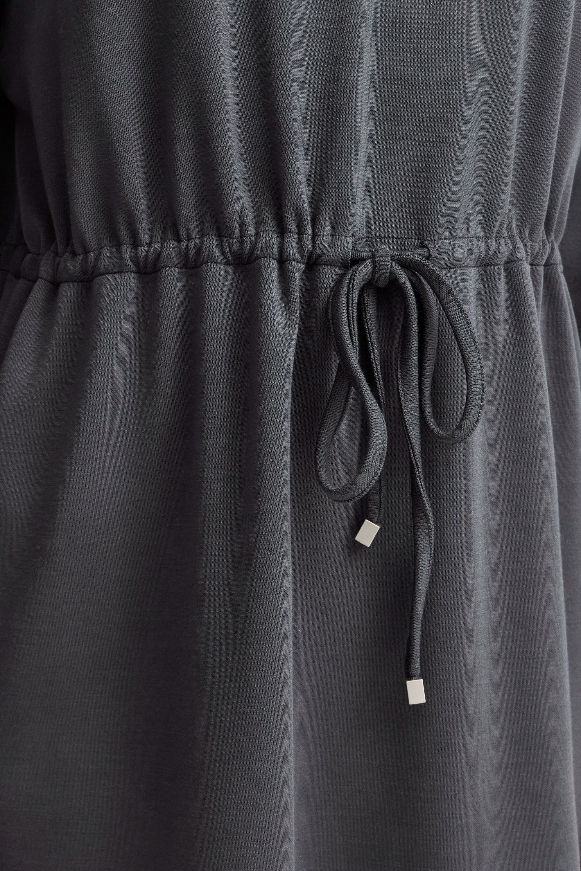 fransa Jerseykleid »Jerseykleid FRROSA DR 2«