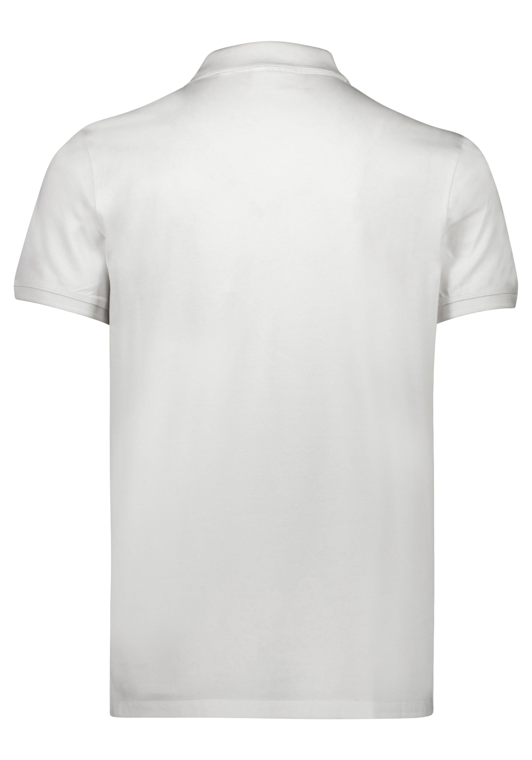 LINDBERGH Poloshirt »Lindbergh Poloshirt«