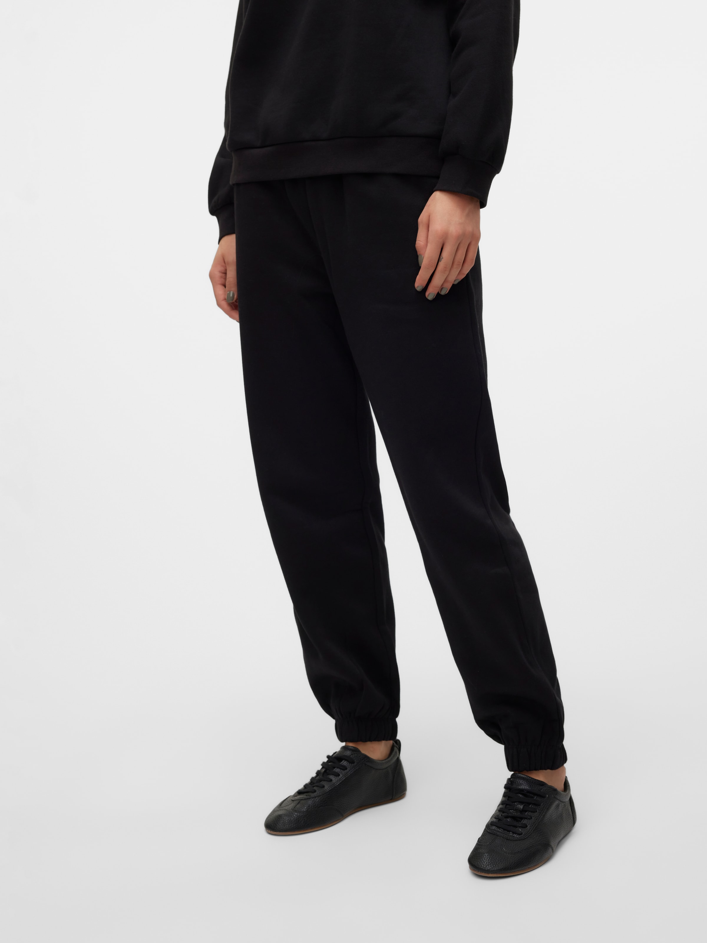 Jogginghose »VMSONJA NW SWEAT PANTS JRS NOOS«