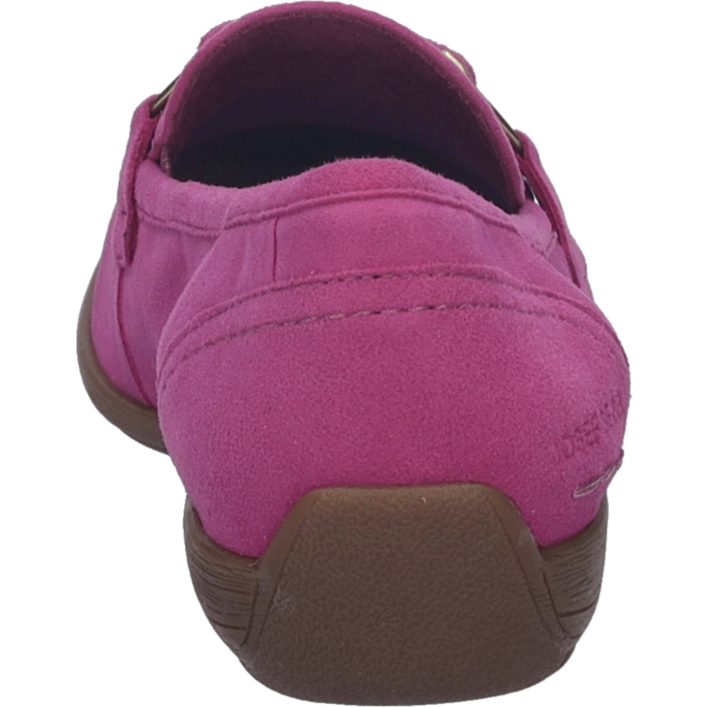 Josef Seibel Fenja 34 Ballerina Pink 39 3