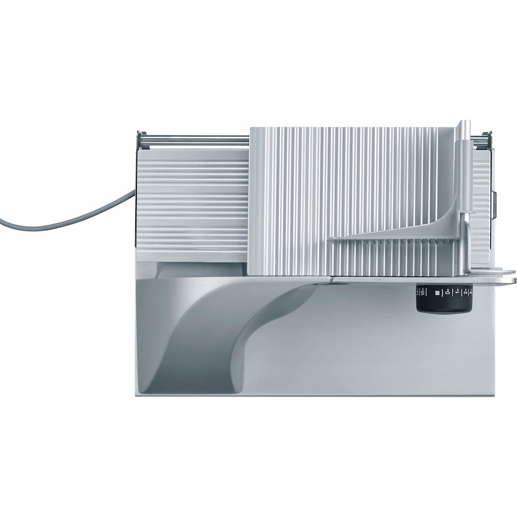 Graef Allesschneider »Sliced Kitchen SKS 900«, 185 W