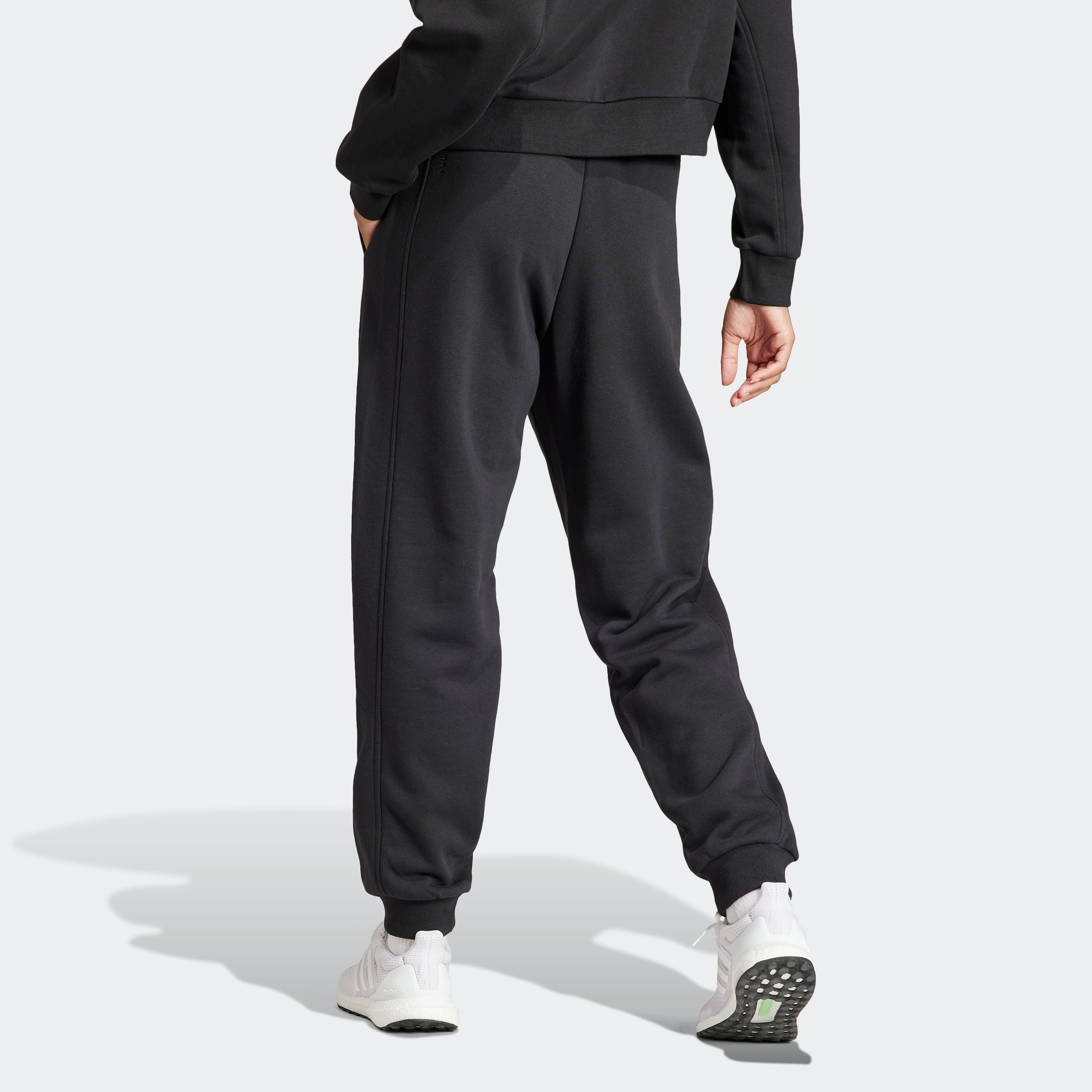 Sportswear SZN BAUR (1 Sporthose tlg.) | ALL PT«, adidas online bestellen »W