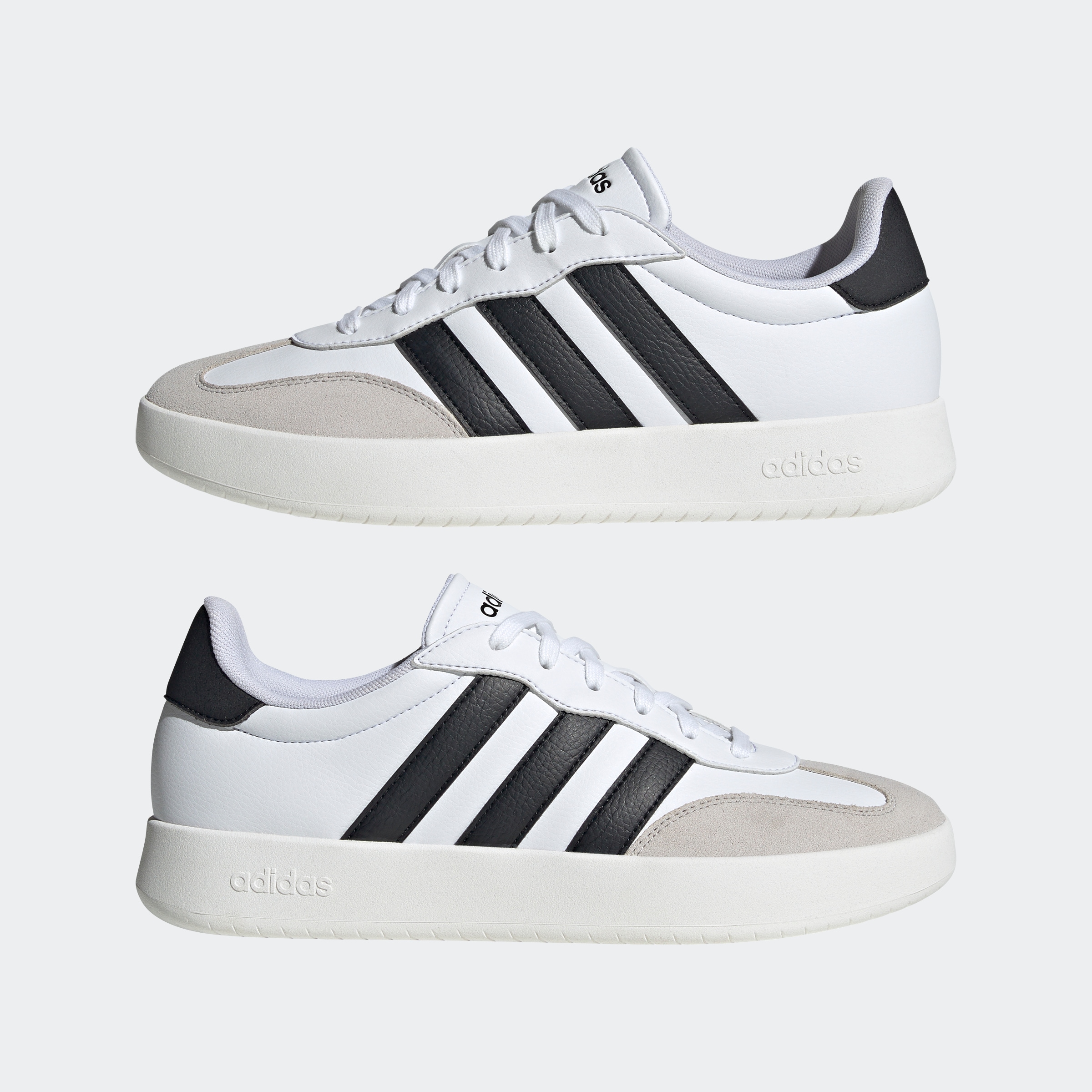 adidas Sportswear Sneaker »BARREDA«