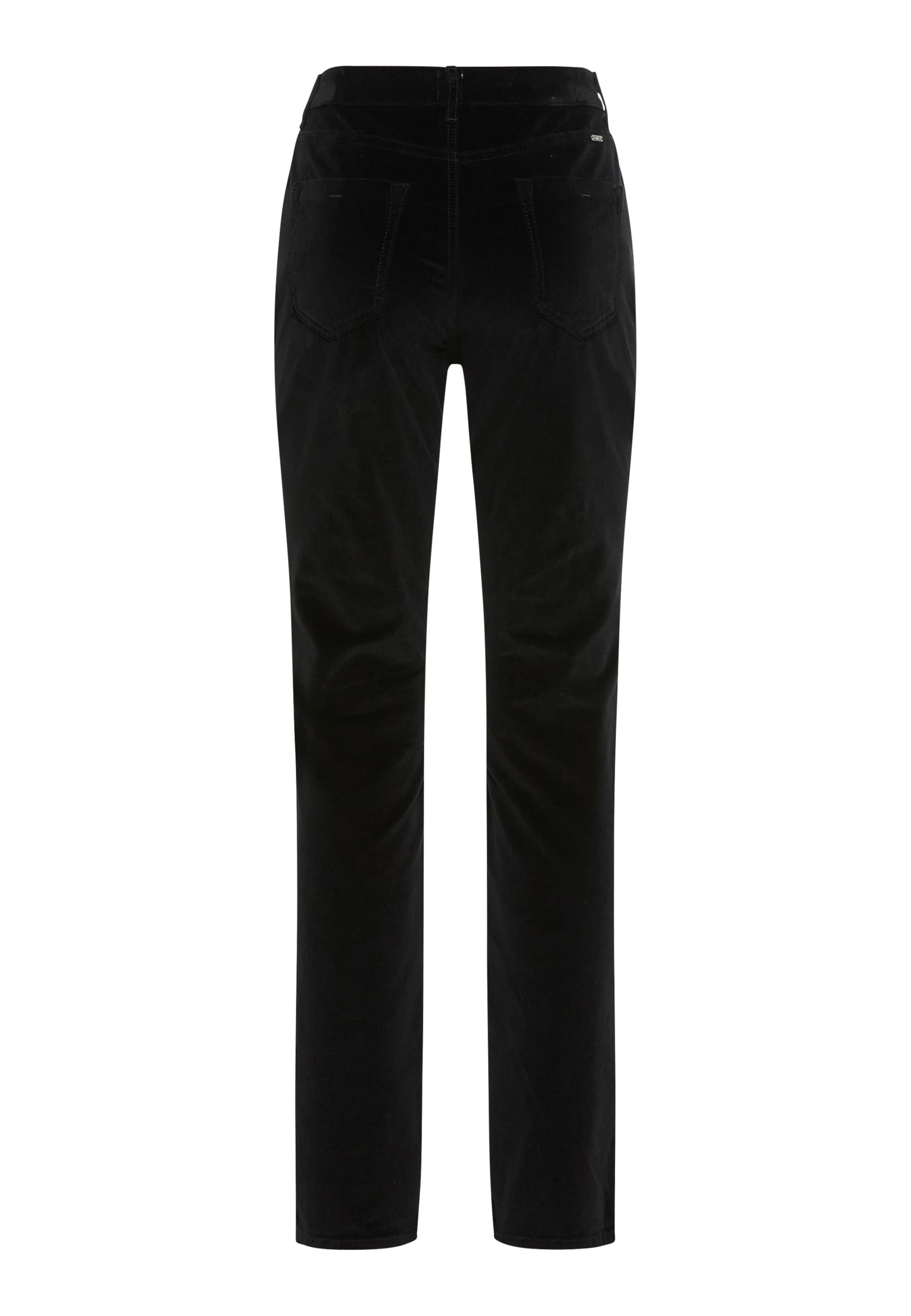 Brax 5-Pocket-Hose "Style MARY" günstig online kaufen