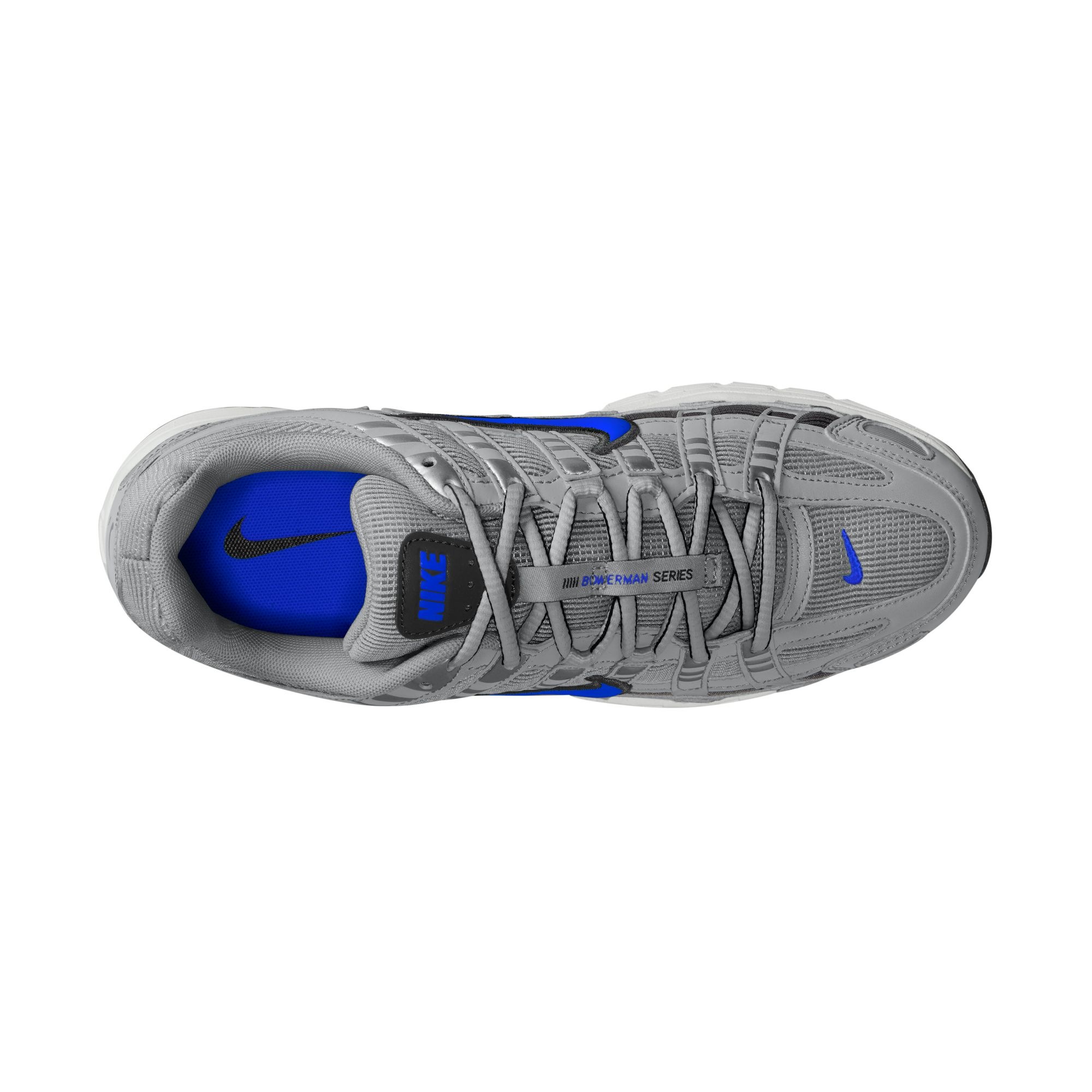 Nike Sportswear Sneaker »Nike P-6000«