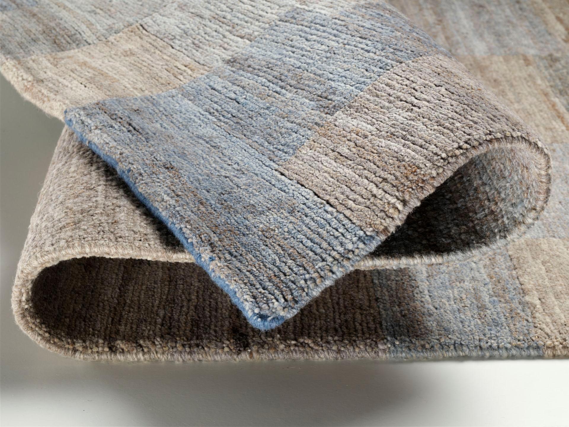 OCI DIE TEPPICHMARKE Orientteppich "Elegant New Lima" rechteckig 13 mm Höhe günstig online kaufen