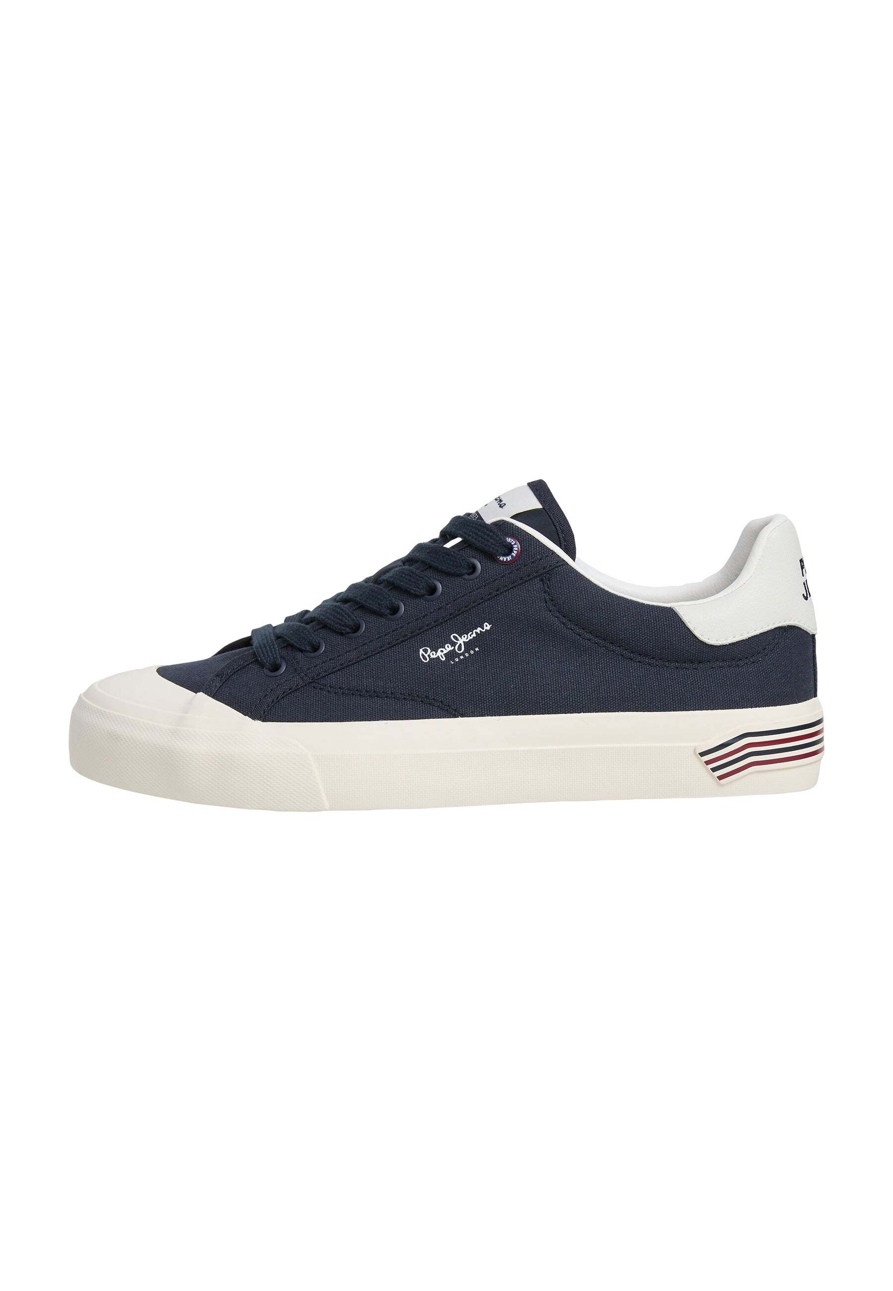 Pepe Jeans "trainers TAYLOR BREAK M"