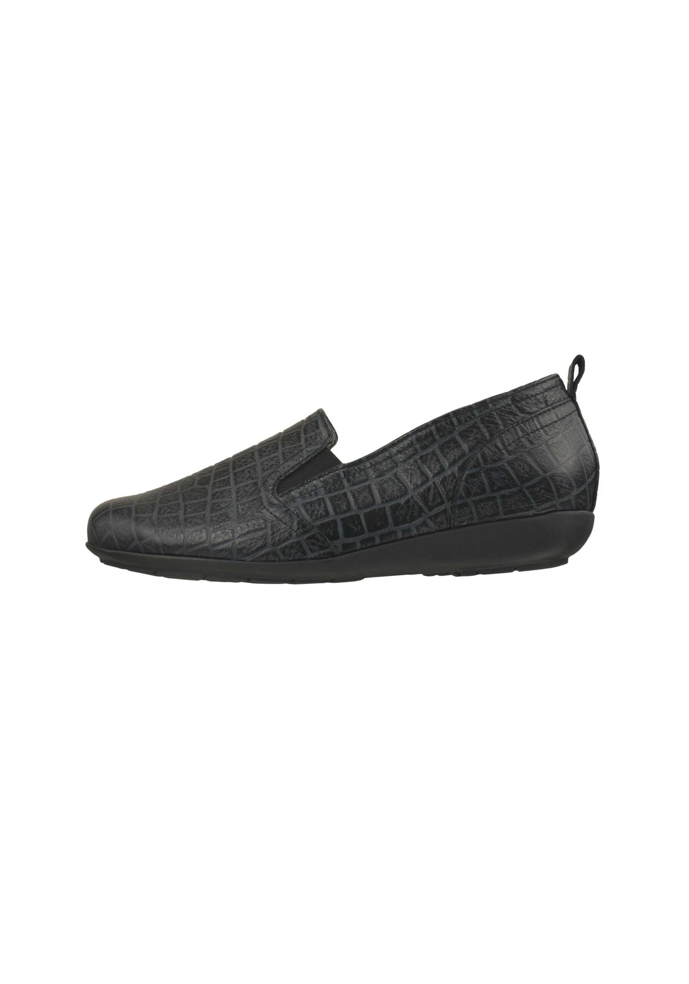Natural Feet Slipper "Clea" aus weichem Material günstig online kaufen